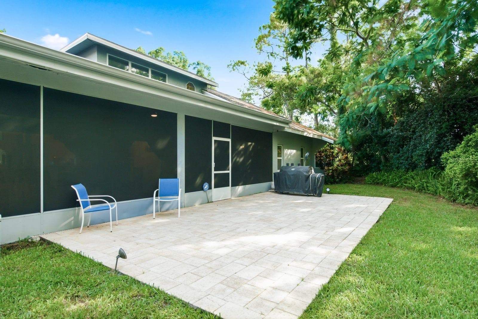 Single Family Residence at 4788 BRAYTON TER S, PALM HARBOR, photo 46 of 63