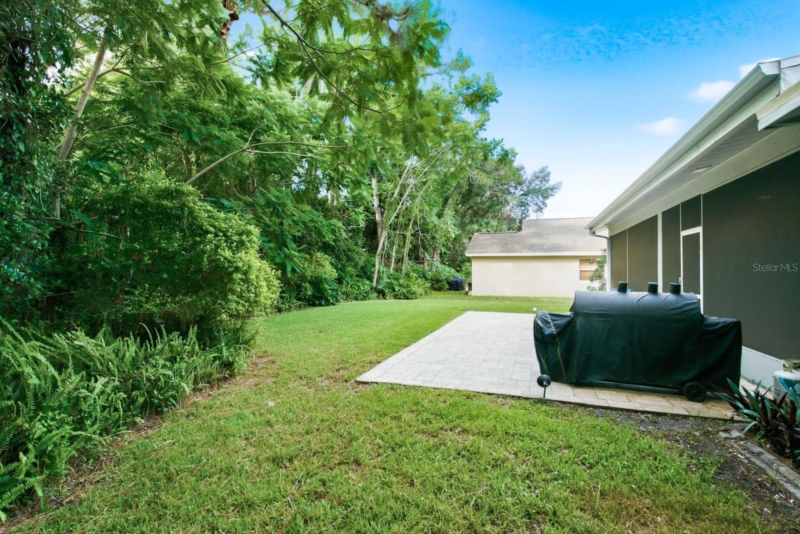 Single Family Residence at 4788 BRAYTON TER S, PALM HARBOR, photo 47 of 63