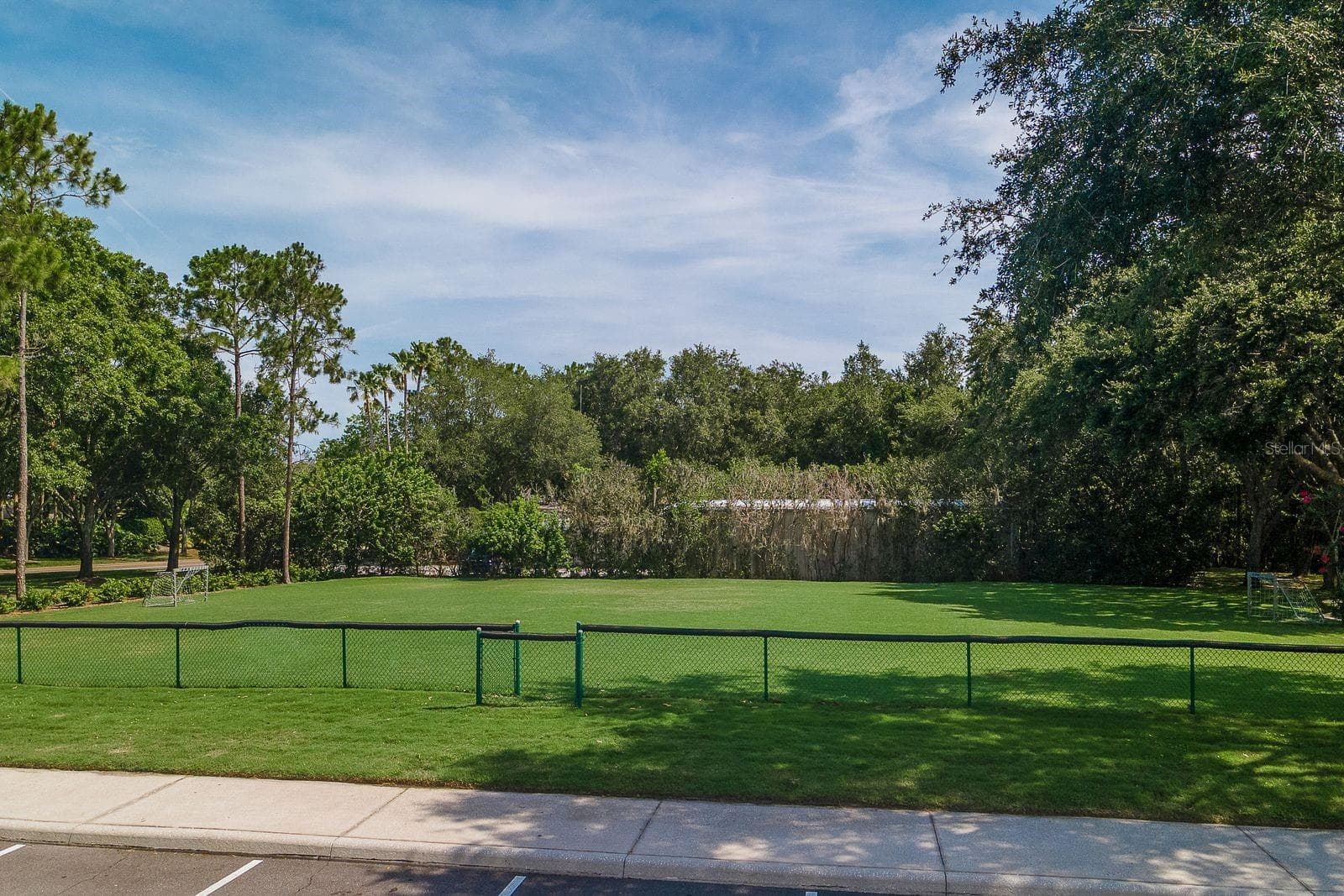 Single Family Residence at 4788 BRAYTON TER S, PALM HARBOR, photo 52 of 63