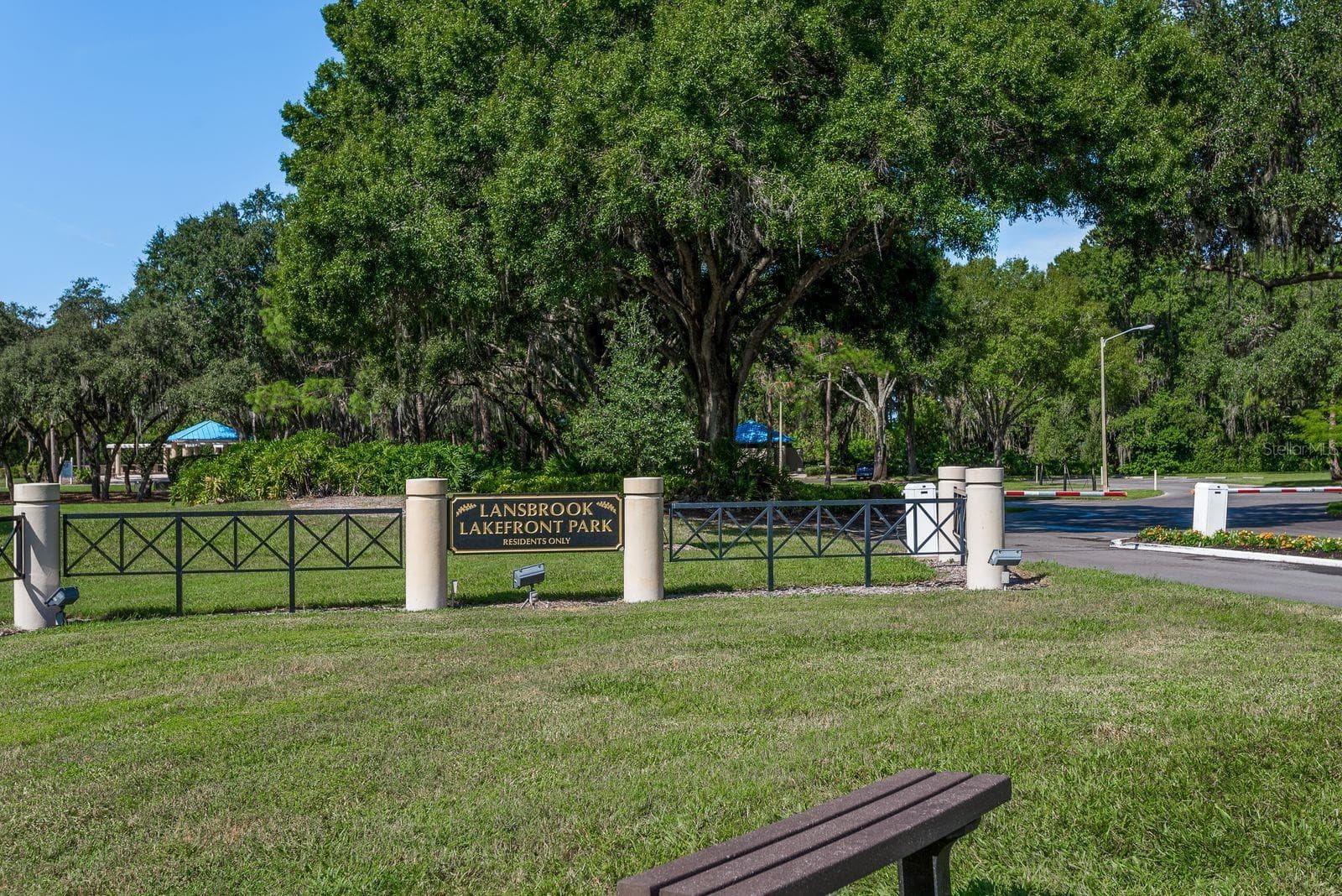 Single Family Residence at 4788 BRAYTON TER S, PALM HARBOR, photo 53 of 63