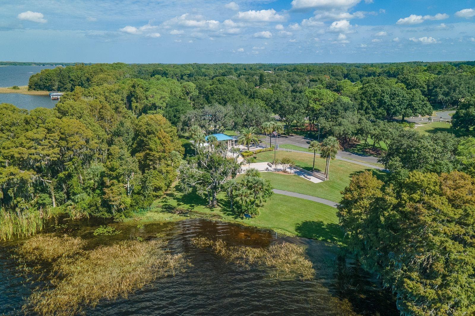 Single Family Residence at 4788 BRAYTON TER S, PALM HARBOR, photo 63 of 63