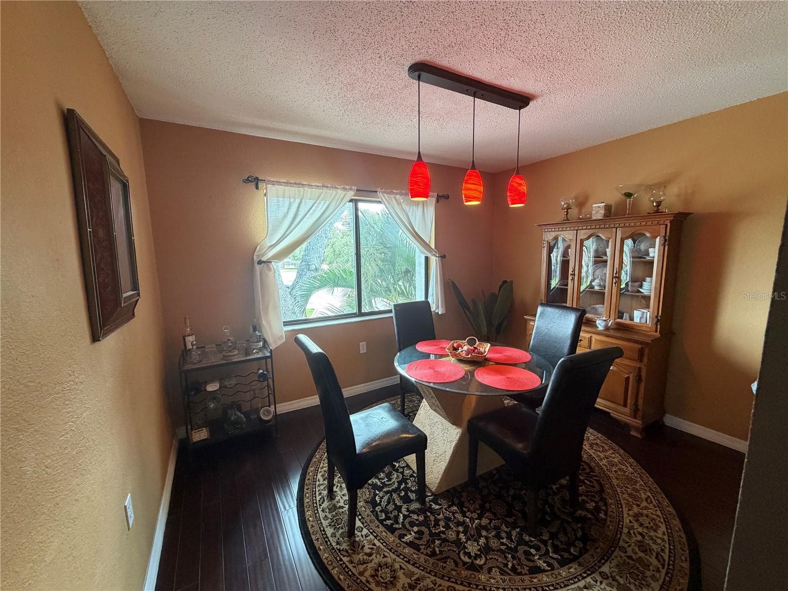 Condominium at 5310 26TH ST W #2904, BRADENTON, photo 5 of 23