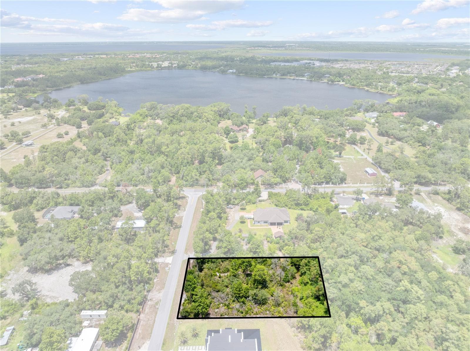 Land at 0 OESTERLE RD, ST CLOUD, photo 5 of 23