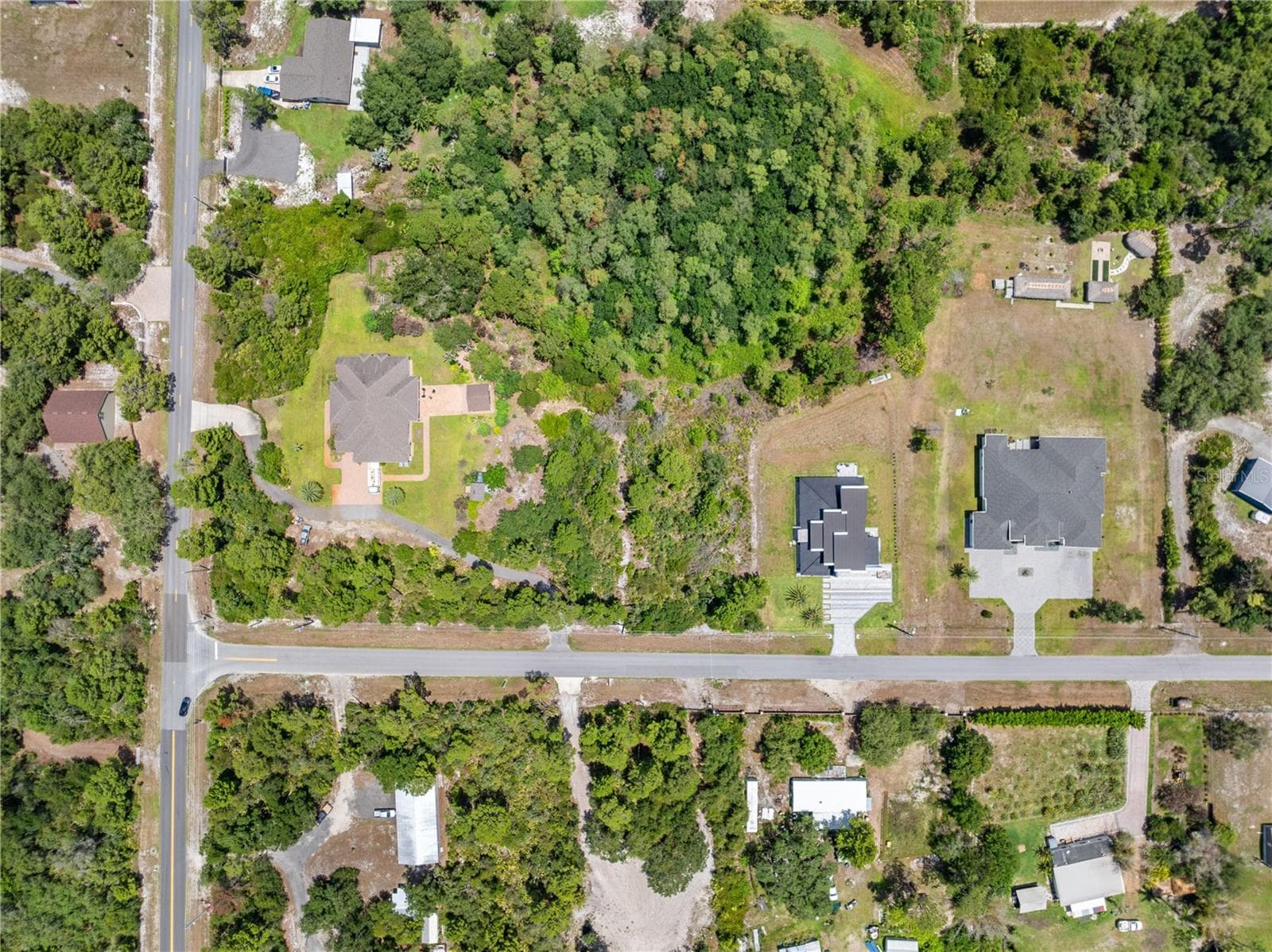 Land at 0 OESTERLE RD, ST CLOUD, photo 6 of 23
