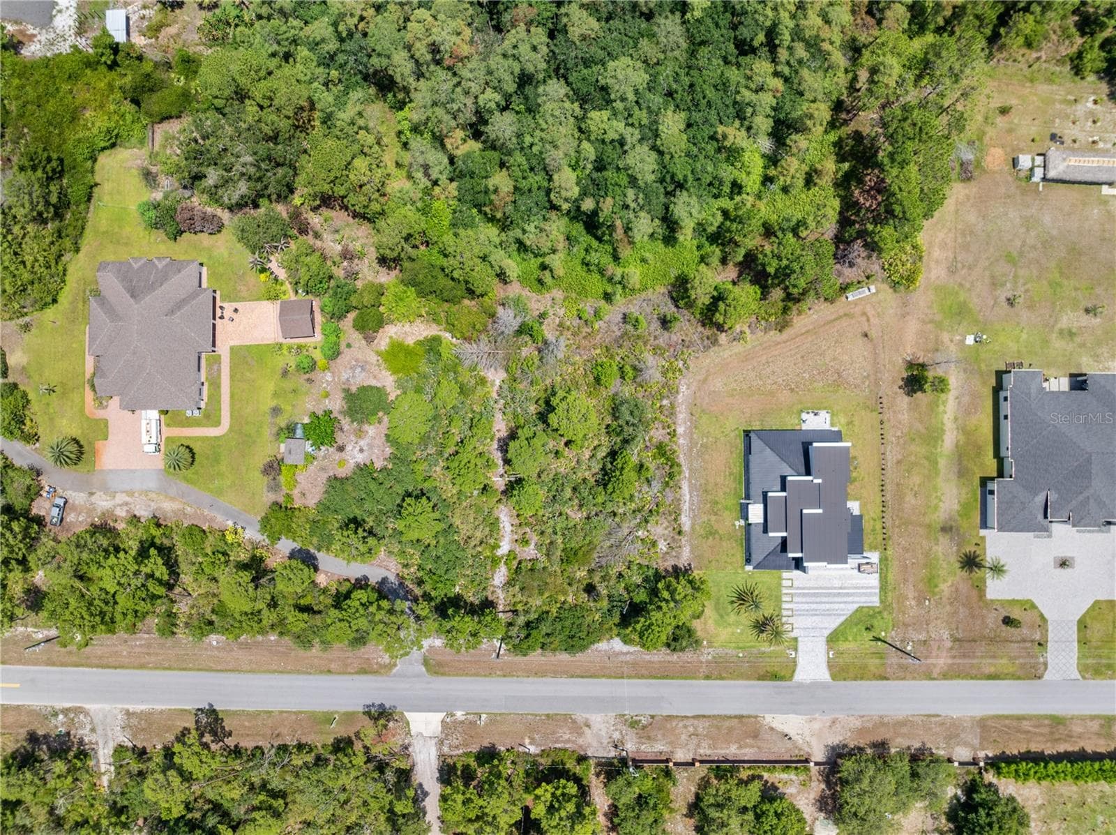 Land at 0 OESTERLE RD, ST CLOUD, photo 7 of 23