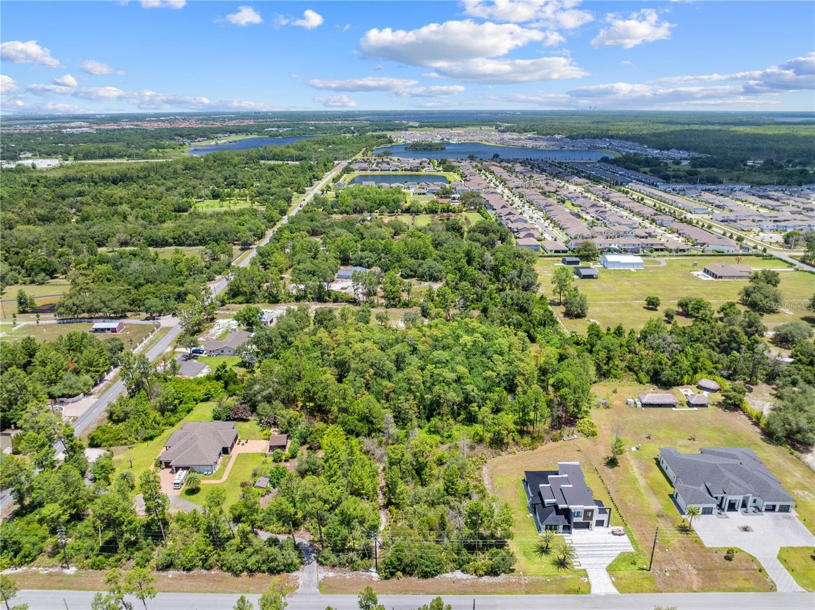 Land at 0 OESTERLE RD, ST CLOUD, photo 9 of 23
