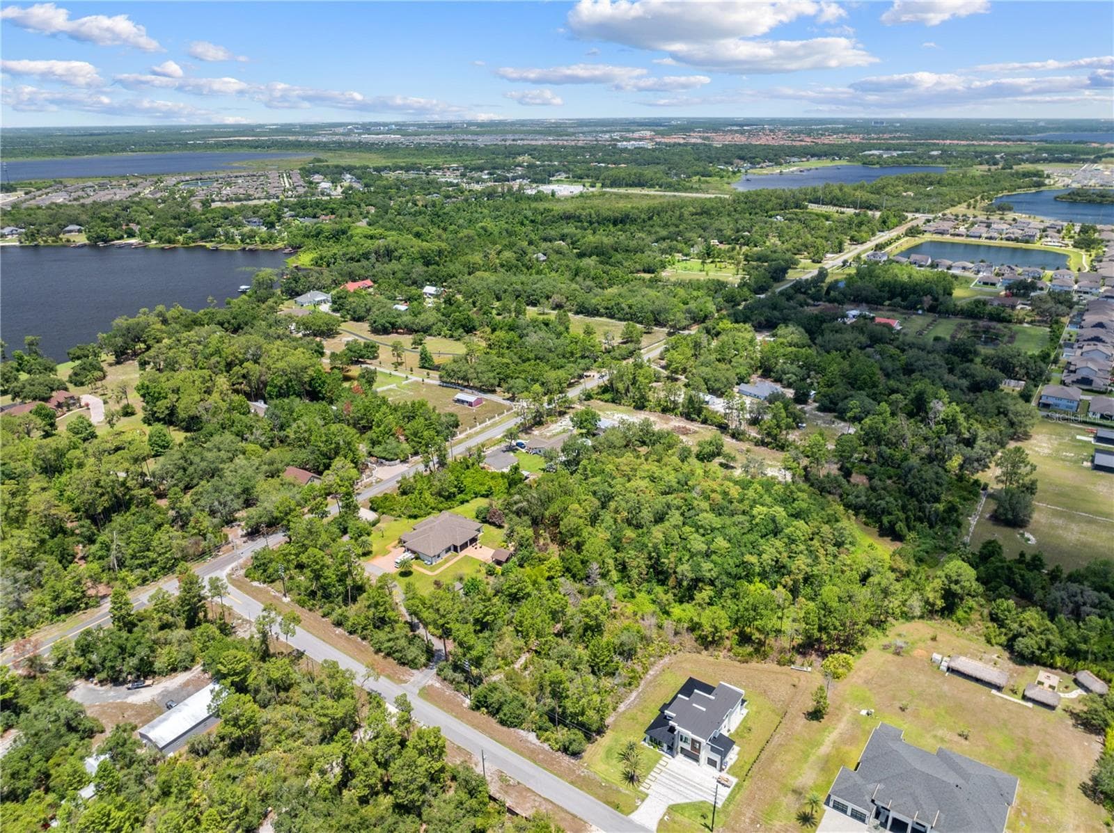 Land at 0 OESTERLE RD, ST CLOUD, photo 10 of 23