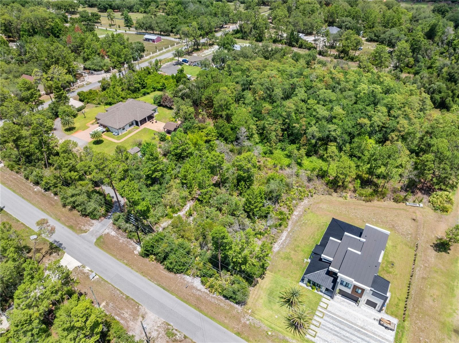 Land at 0 OESTERLE RD, ST CLOUD, photo 11 of 23