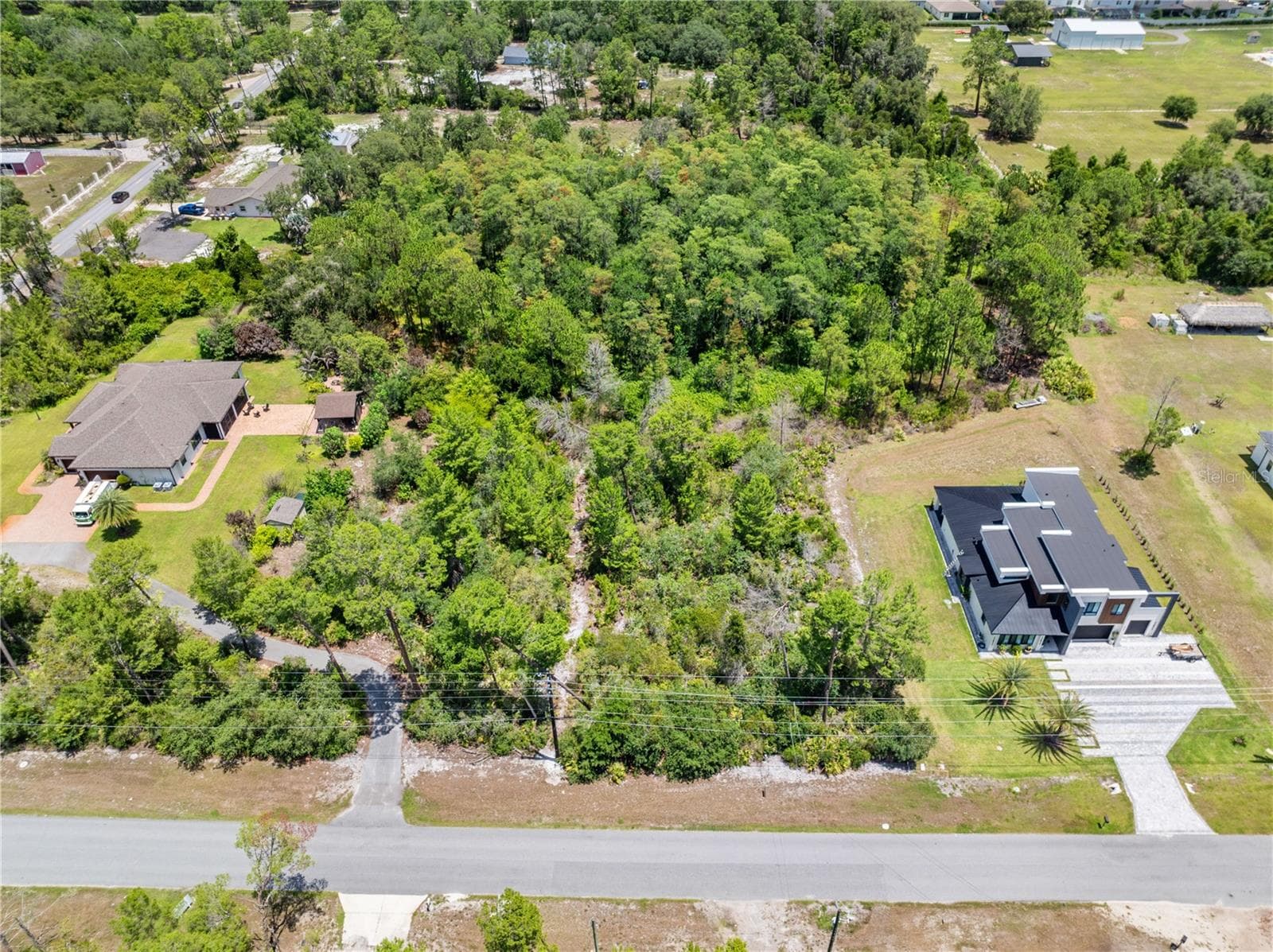 Land at 0 OESTERLE RD, ST CLOUD, photo 12 of 23