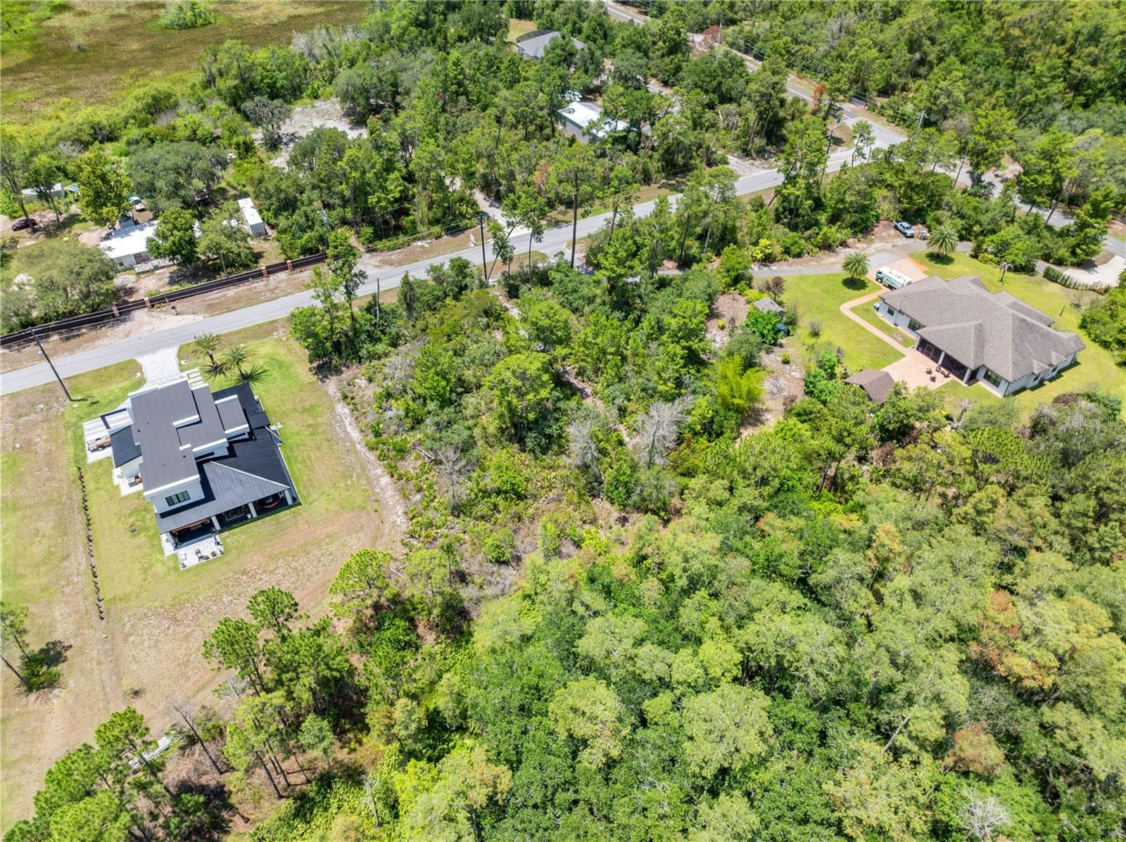 Land at 0 OESTERLE RD, ST CLOUD, photo 13 of 23