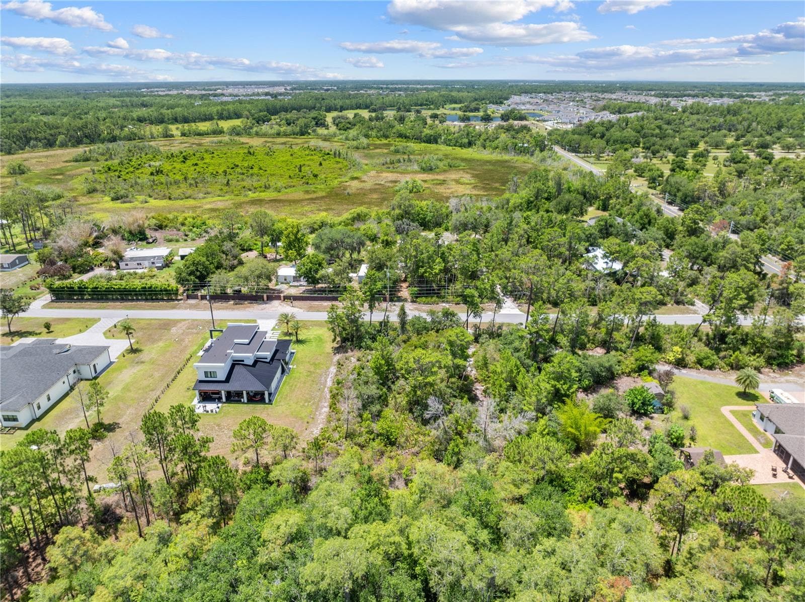 Land at 0 OESTERLE RD, ST CLOUD, photo 14 of 23