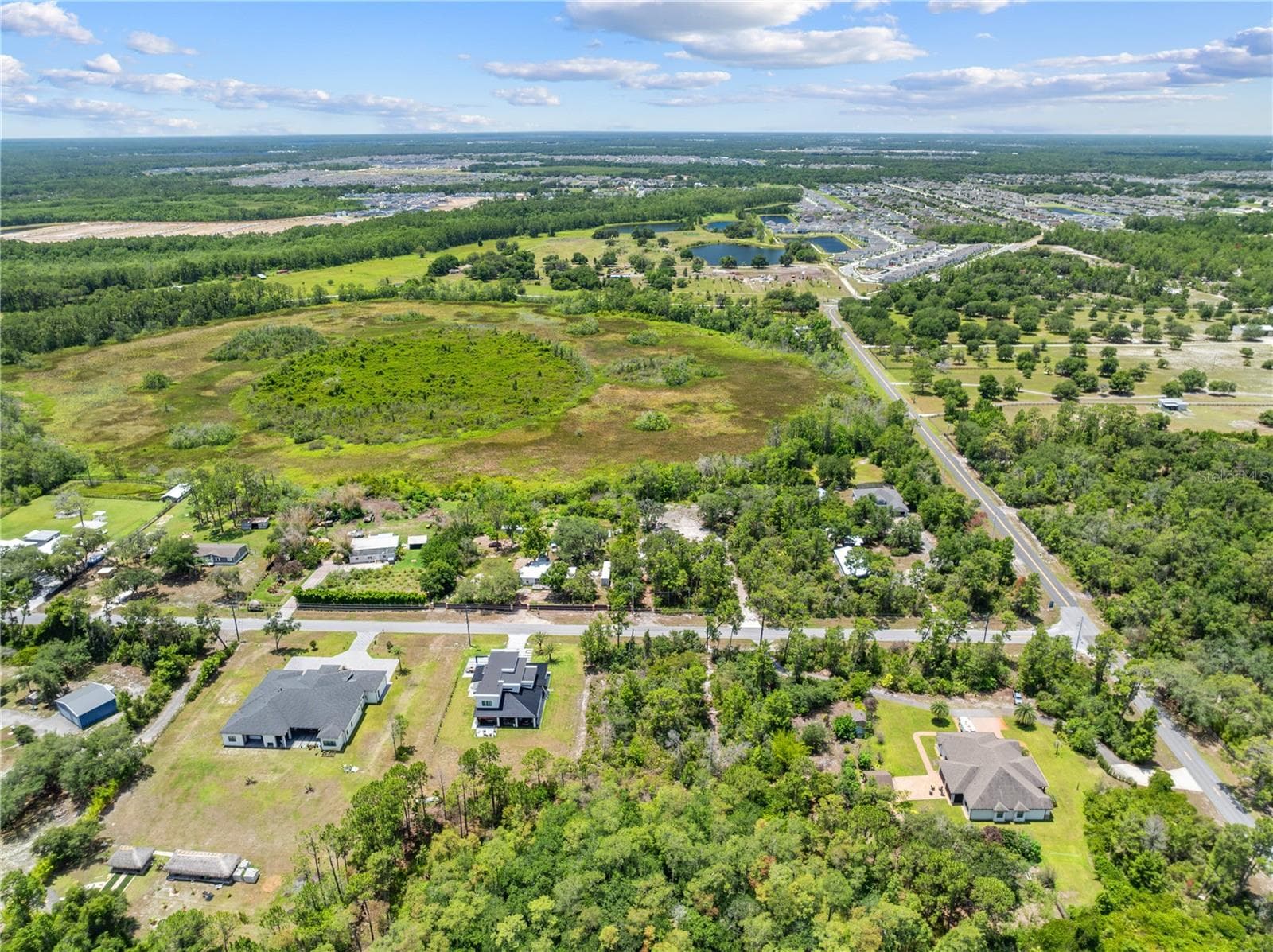 Land at 0 OESTERLE RD, ST CLOUD, photo 15 of 23