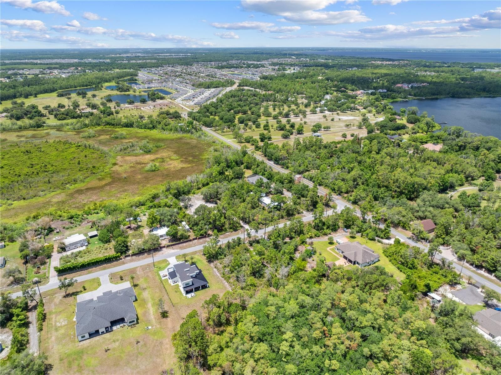 Land at 0 OESTERLE RD, ST CLOUD, photo 16 of 23