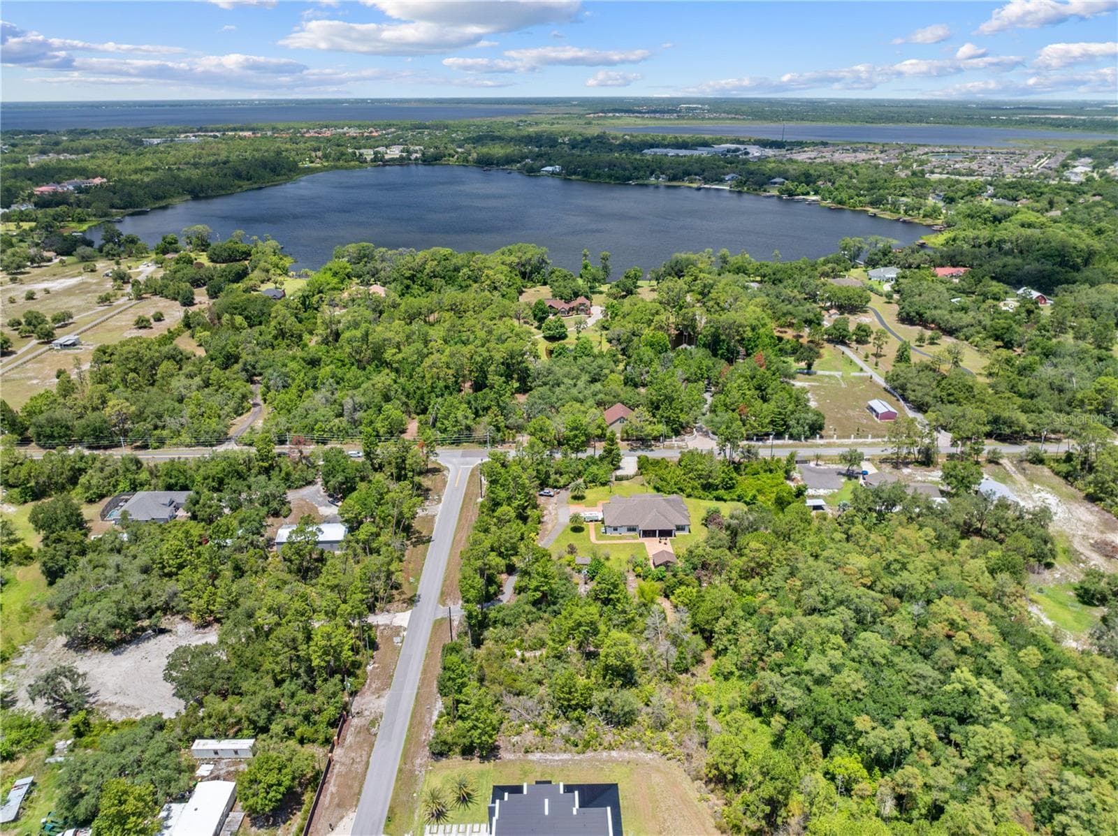 Land at 0 OESTERLE RD, ST CLOUD, photo 17 of 23