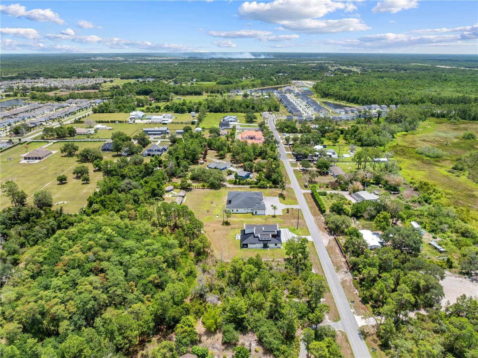 Land at 0 OESTERLE RD, ST CLOUD, photo 18 of 23