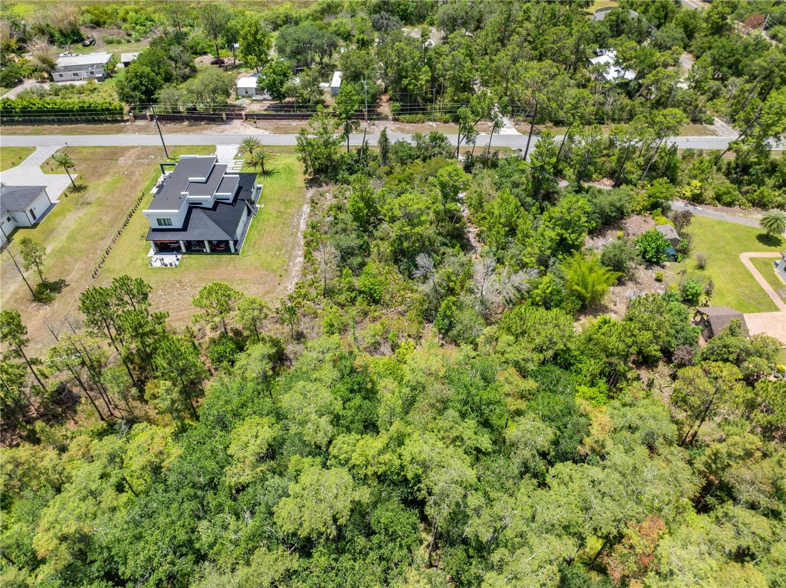 Land at 0 OESTERLE RD, ST CLOUD, photo 19 of 23