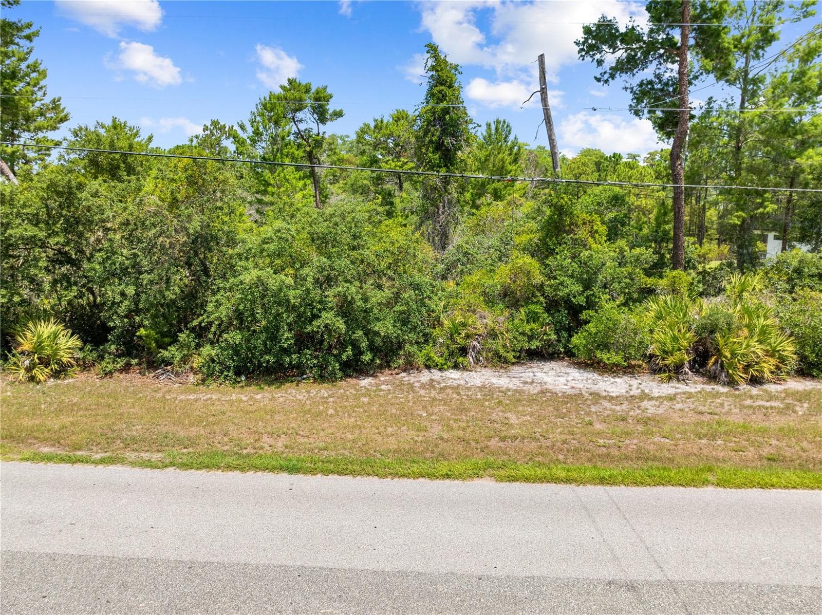 Land at 0 OESTERLE RD, ST CLOUD, photo 20 of 23