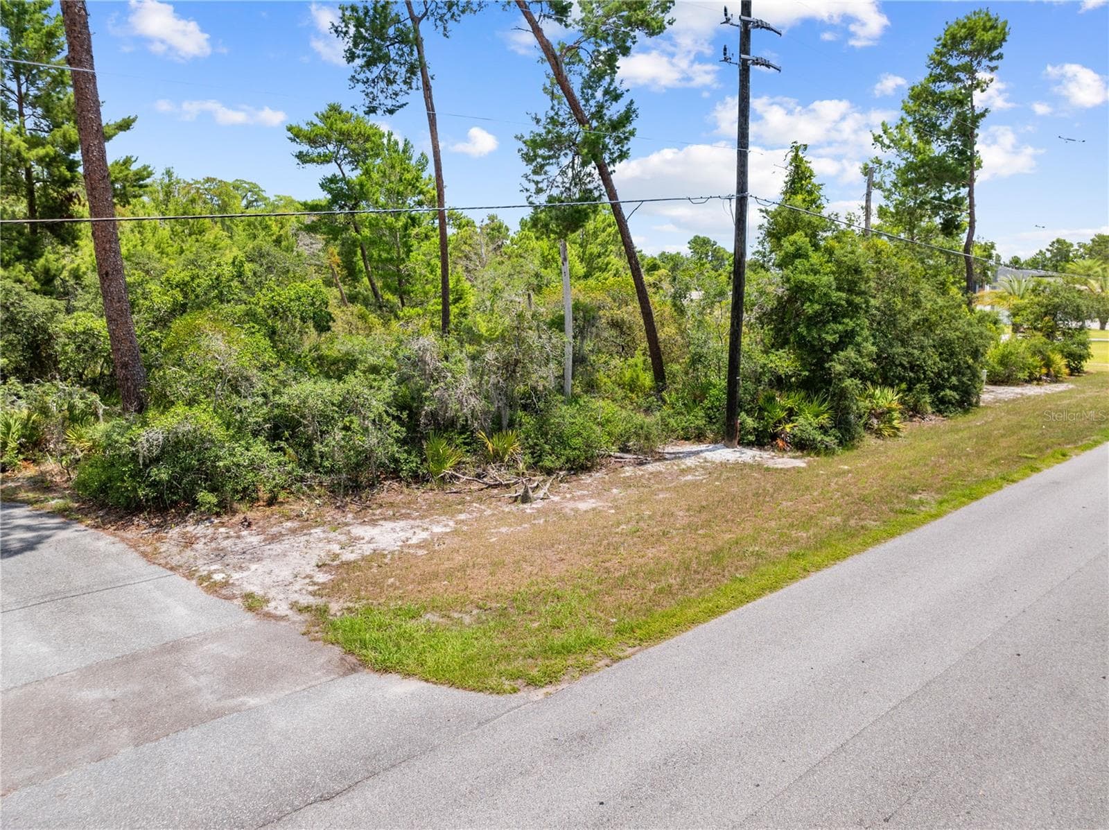 Land at 0 OESTERLE RD, ST CLOUD, photo 21 of 23