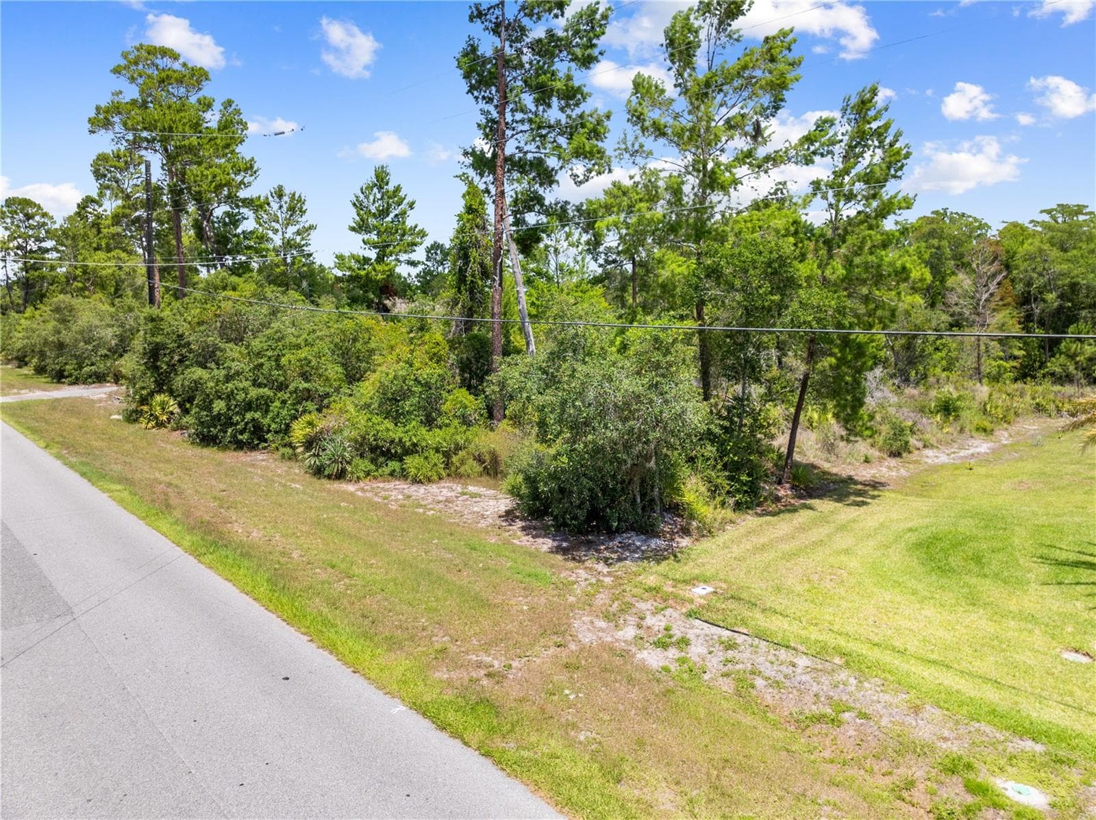 Land at 0 OESTERLE RD, ST CLOUD, photo 22 of 23
