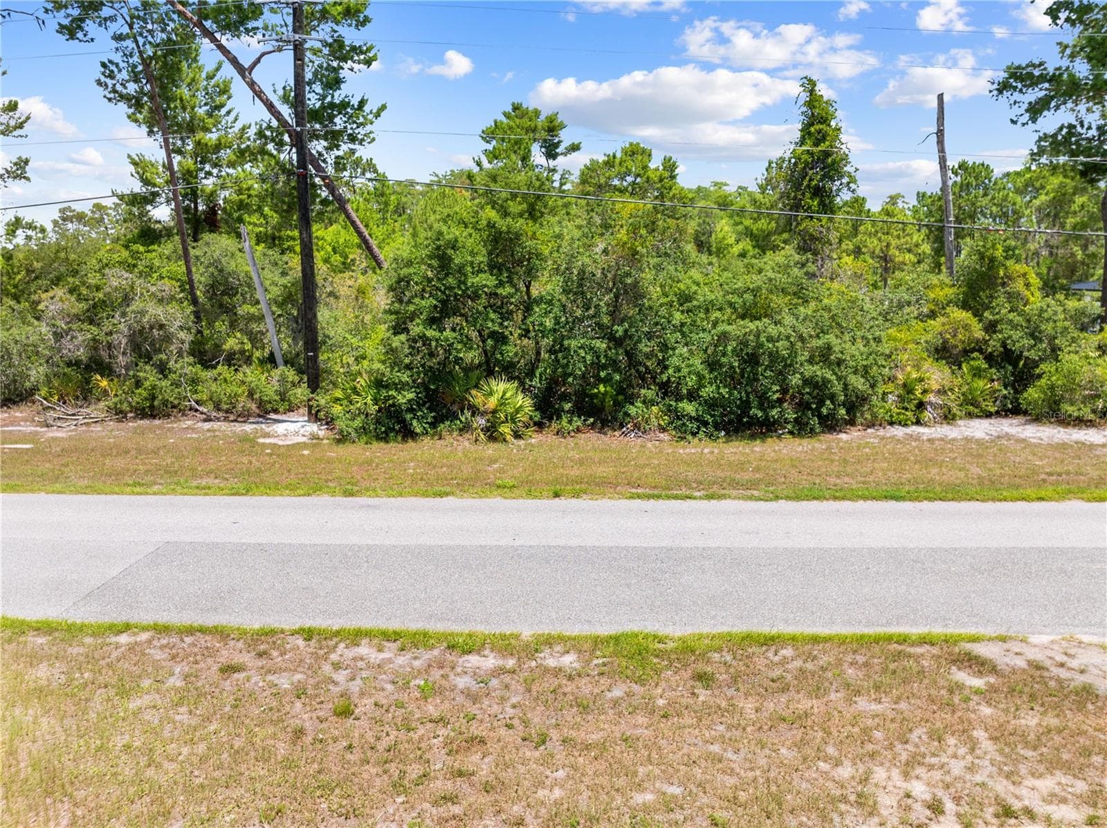 Land at 0 OESTERLE RD, ST CLOUD, photo 23 of 23