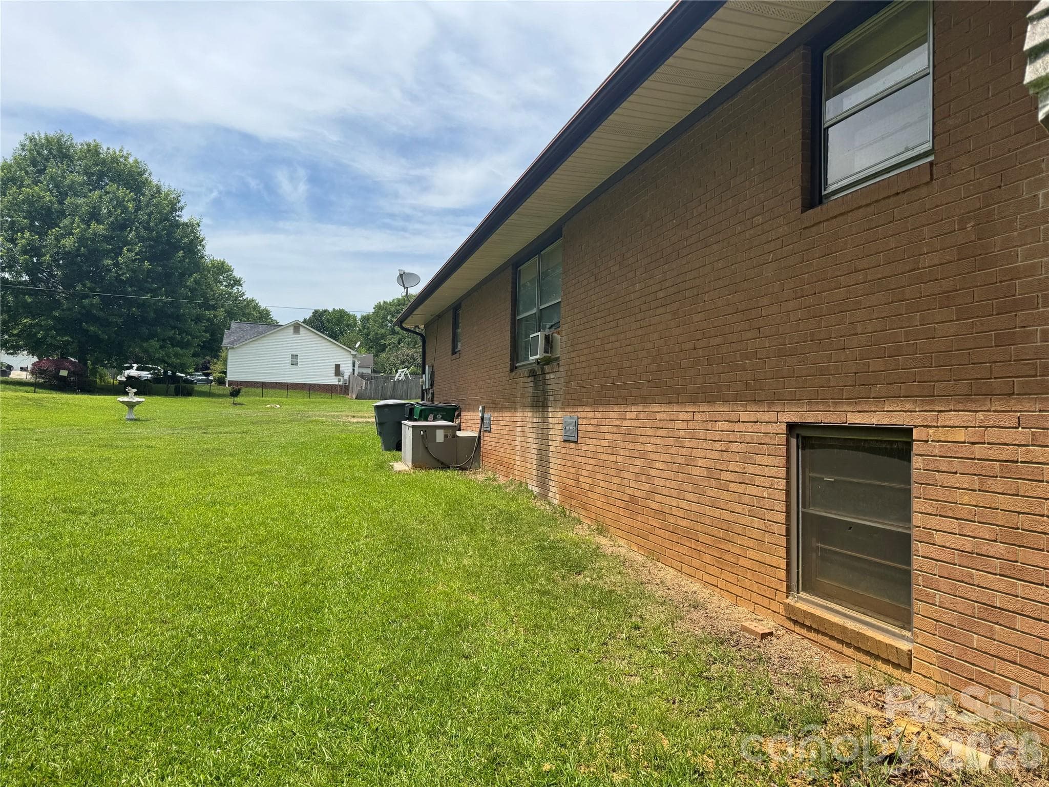 Single Family Residence at Charlotte, photo 23 of 31