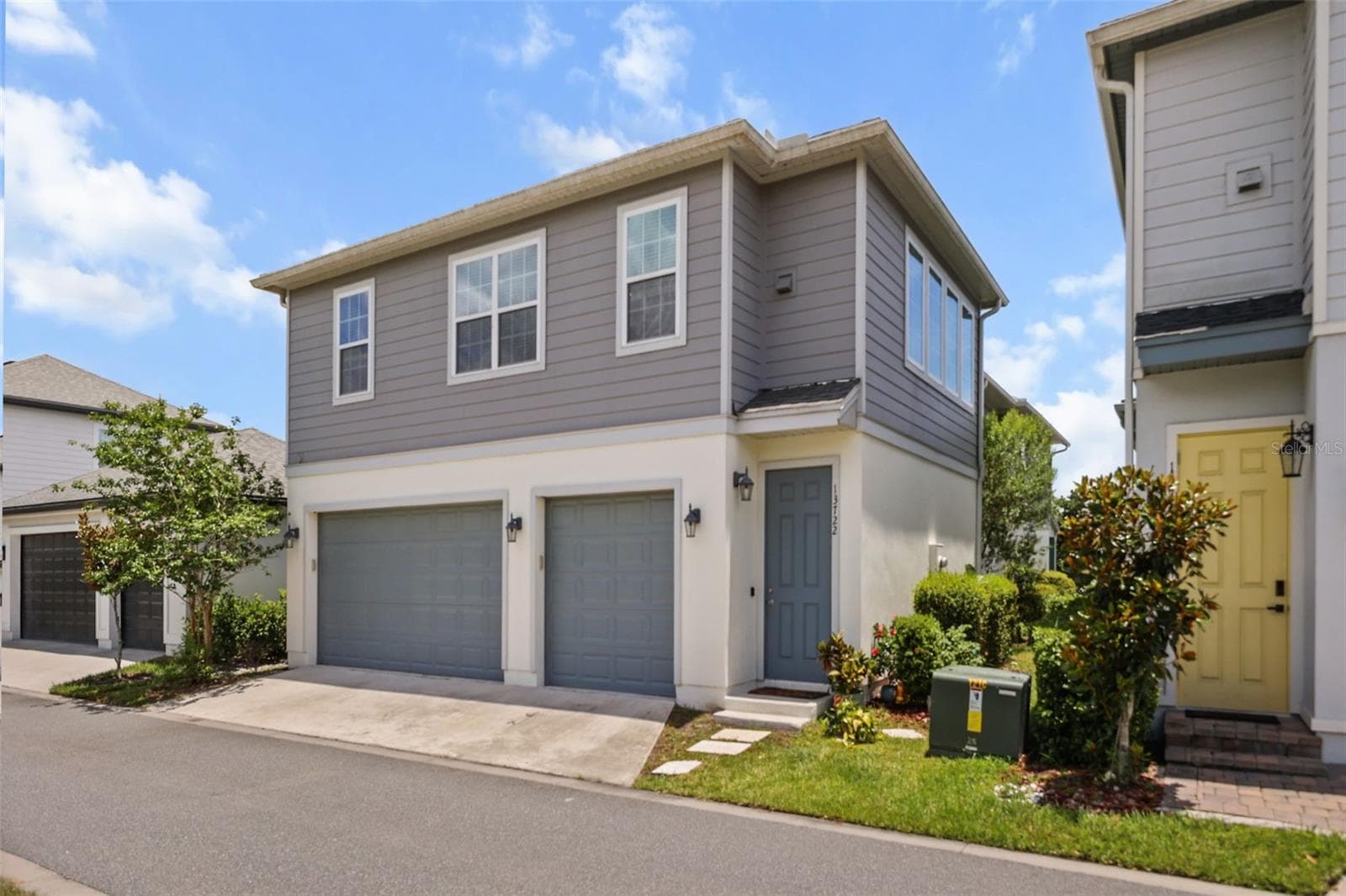 Single Family Residence at 7805 NEMOURS PKWY, ORLANDO, photo 27 of 44