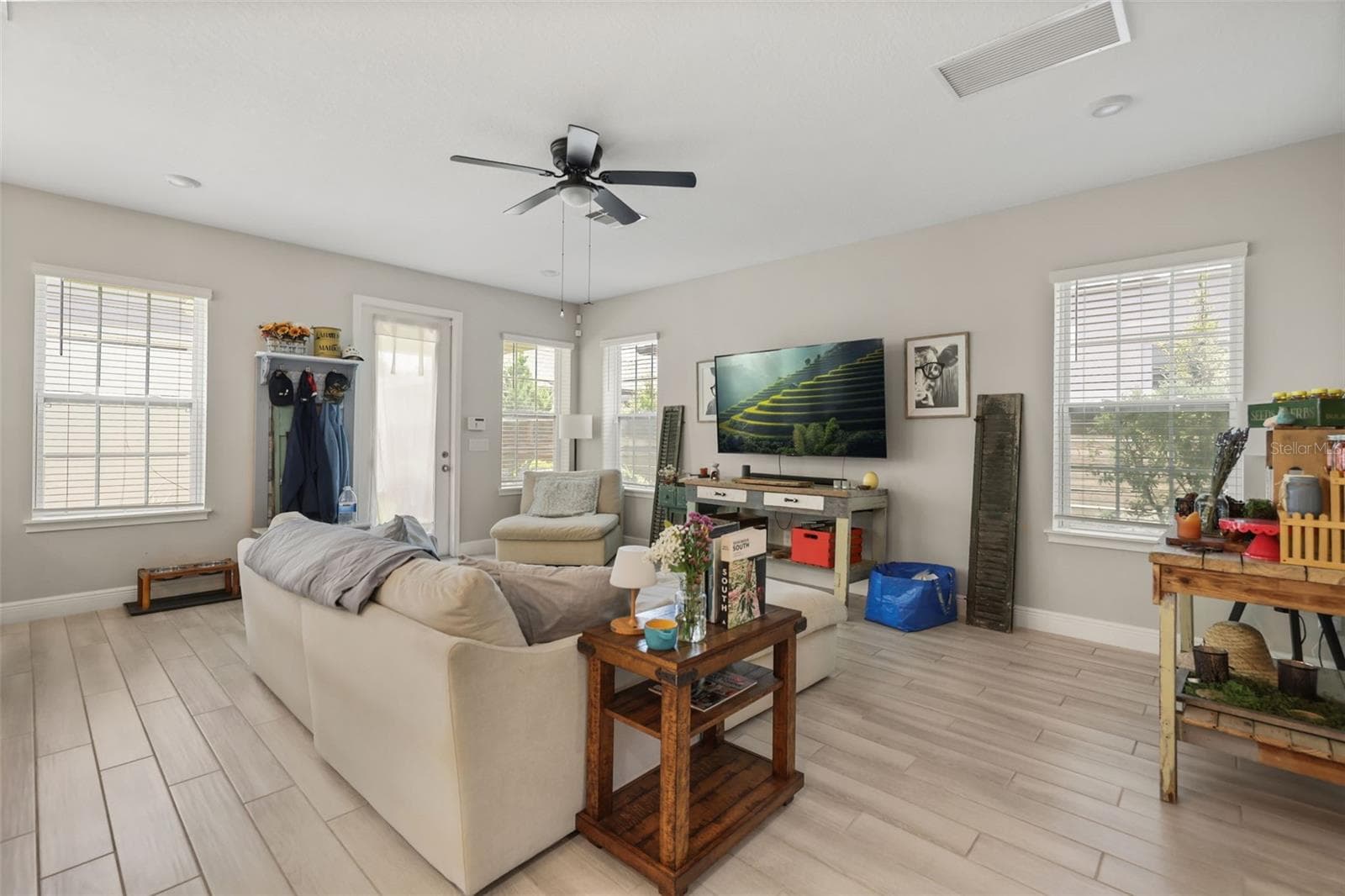 Single Family Residence at 7805 NEMOURS PKWY, ORLANDO, photo 8 of 44