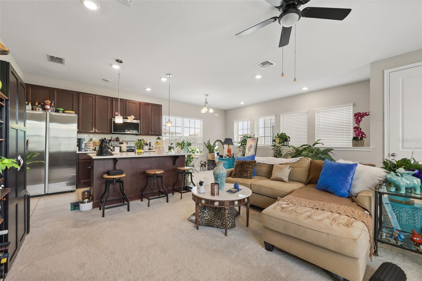 Single Family Residence at 7805 NEMOURS PKWY, ORLANDO, photo 29 of 44