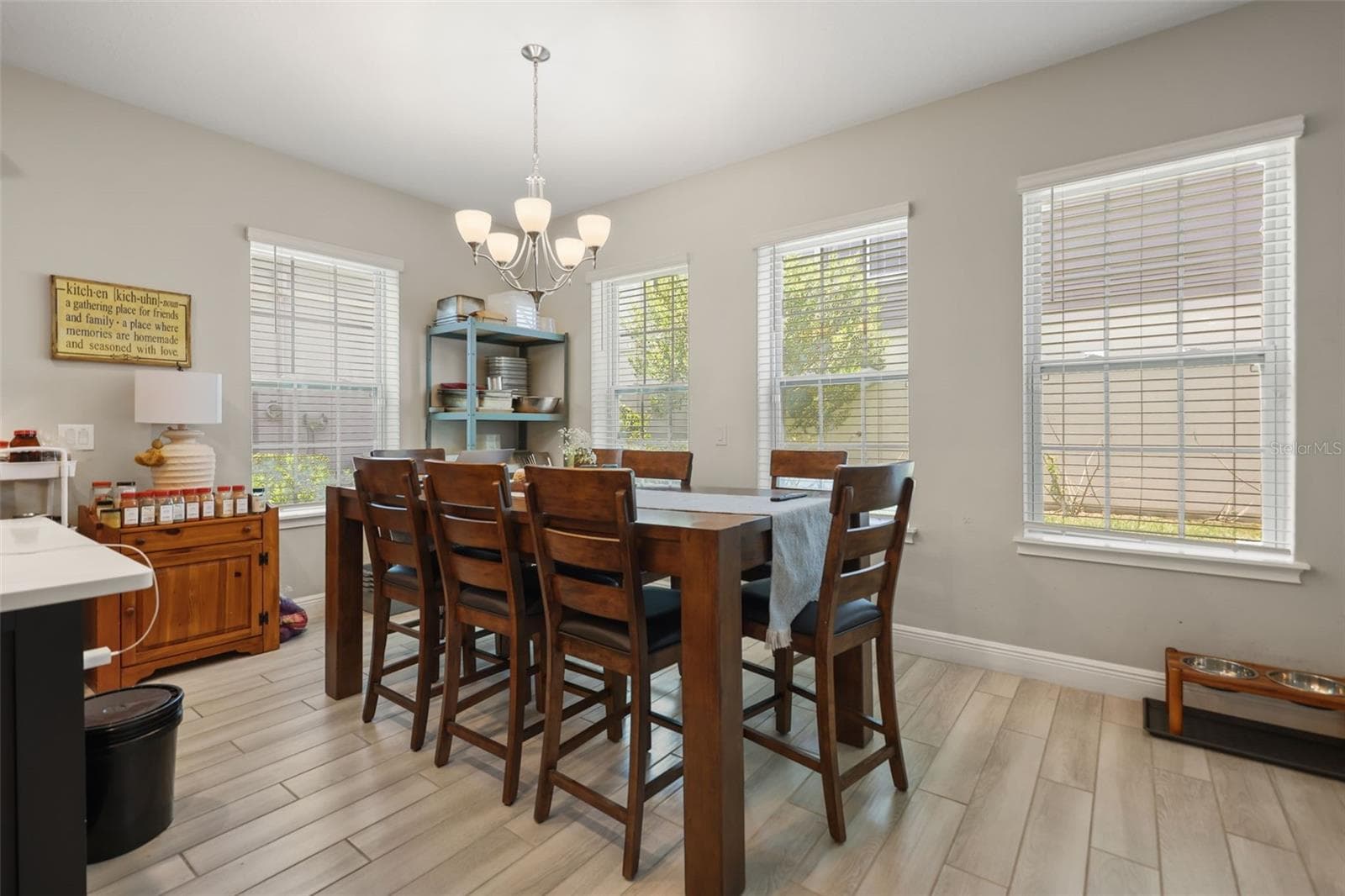 Single Family Residence at 7805 NEMOURS PKWY, ORLANDO, photo 30 of 44