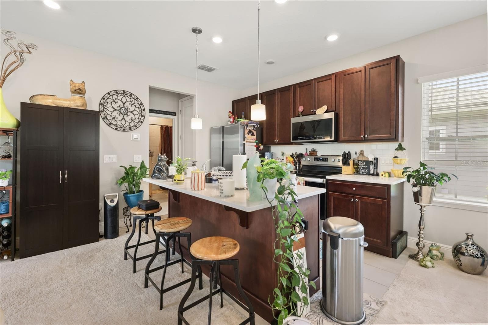 Single Family Residence at 7805 NEMOURS PKWY, ORLANDO, photo 31 of 44