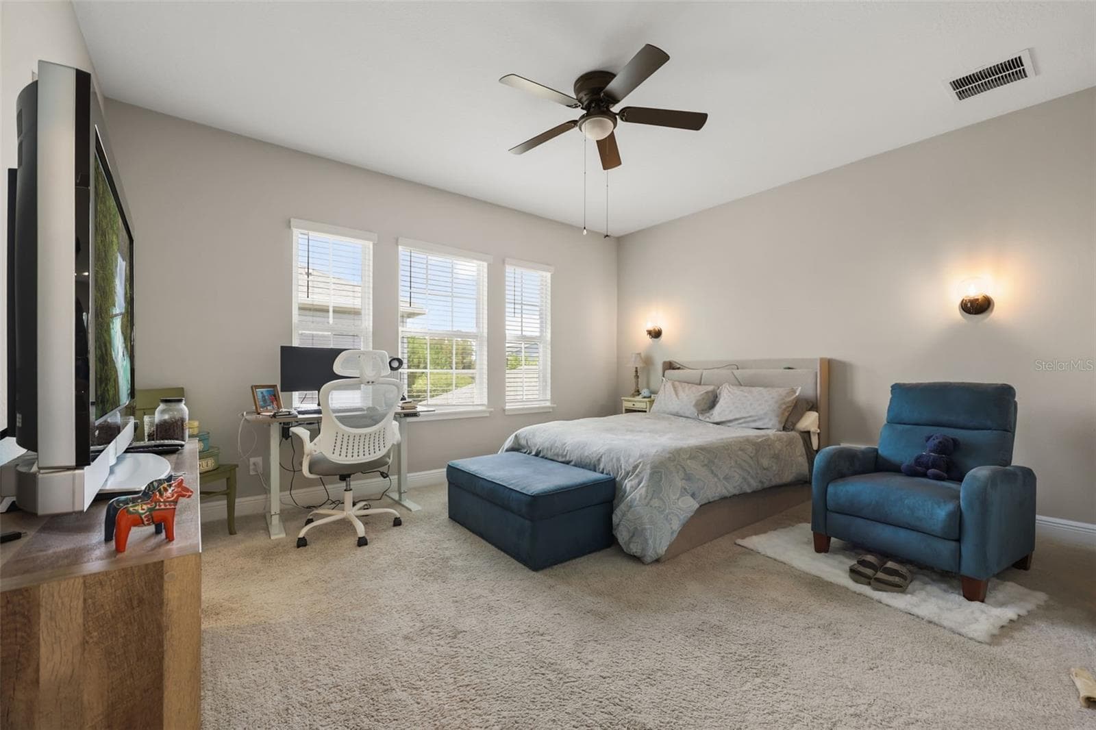 Single Family Residence at 7805 NEMOURS PKWY, ORLANDO, photo 16 of 44