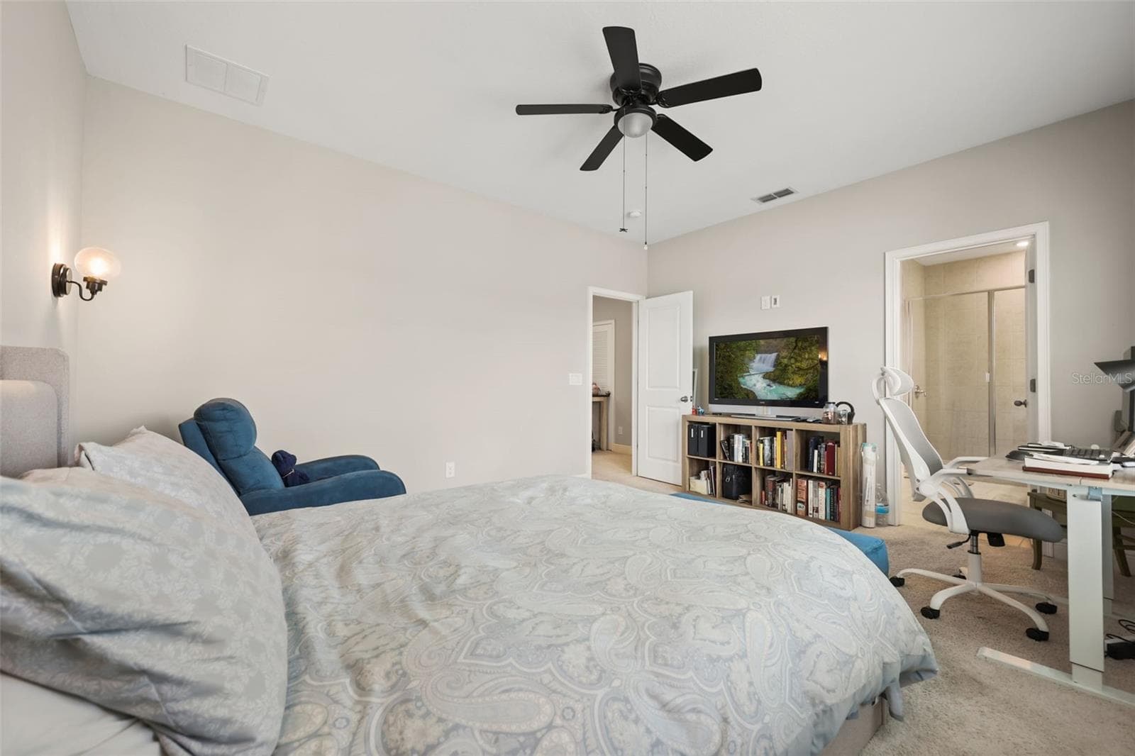 Single Family Residence at 7805 NEMOURS PKWY, ORLANDO, photo 13 of 44