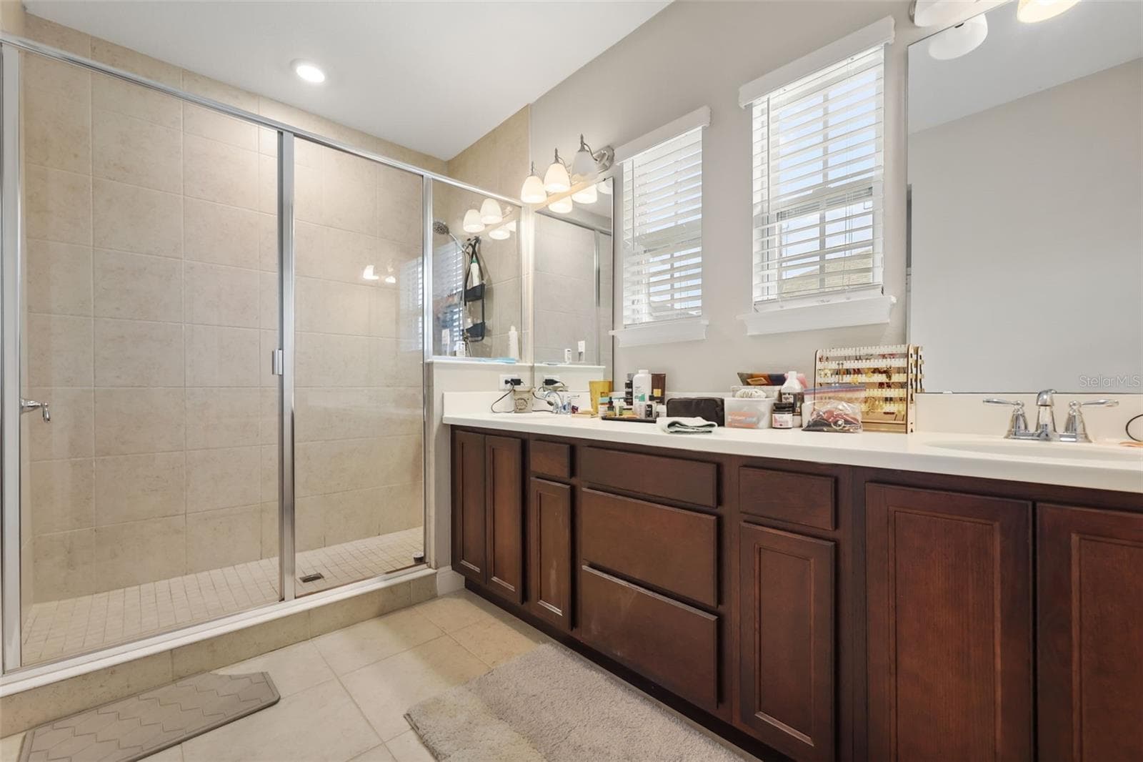 Single Family Residence at 7805 NEMOURS PKWY, ORLANDO, photo 14 of 44