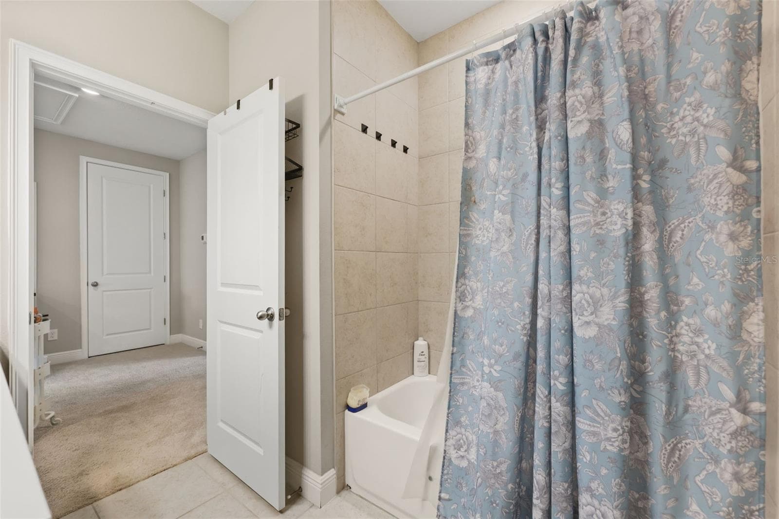 Single Family Residence at 7805 NEMOURS PKWY, ORLANDO, photo 19 of 44