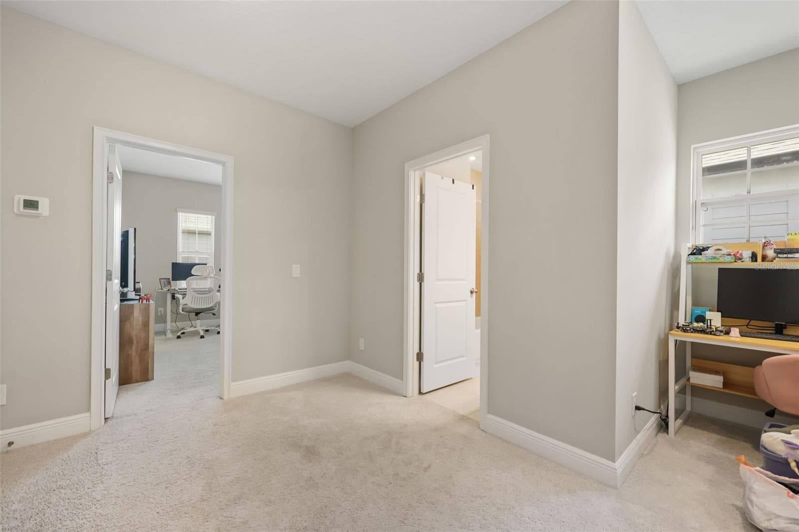 Single Family Residence at 7805 NEMOURS PKWY, ORLANDO, photo 20 of 44