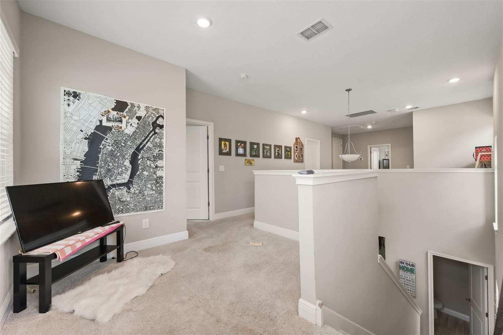 Single Family Residence at 7805 NEMOURS PKWY, ORLANDO, photo 21 of 44