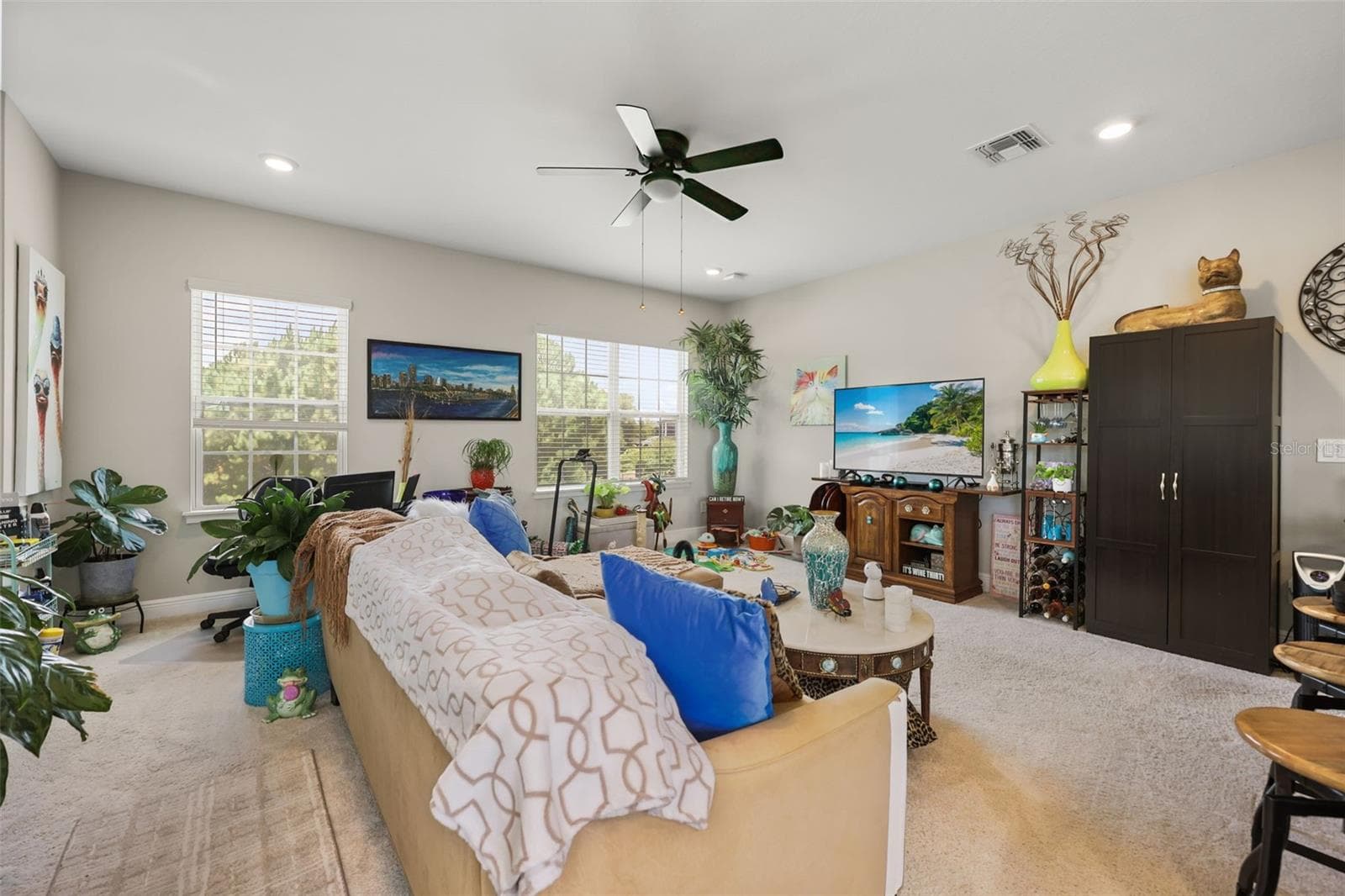 Single Family Residence at 7805 NEMOURS PKWY, ORLANDO, photo 28 of 44