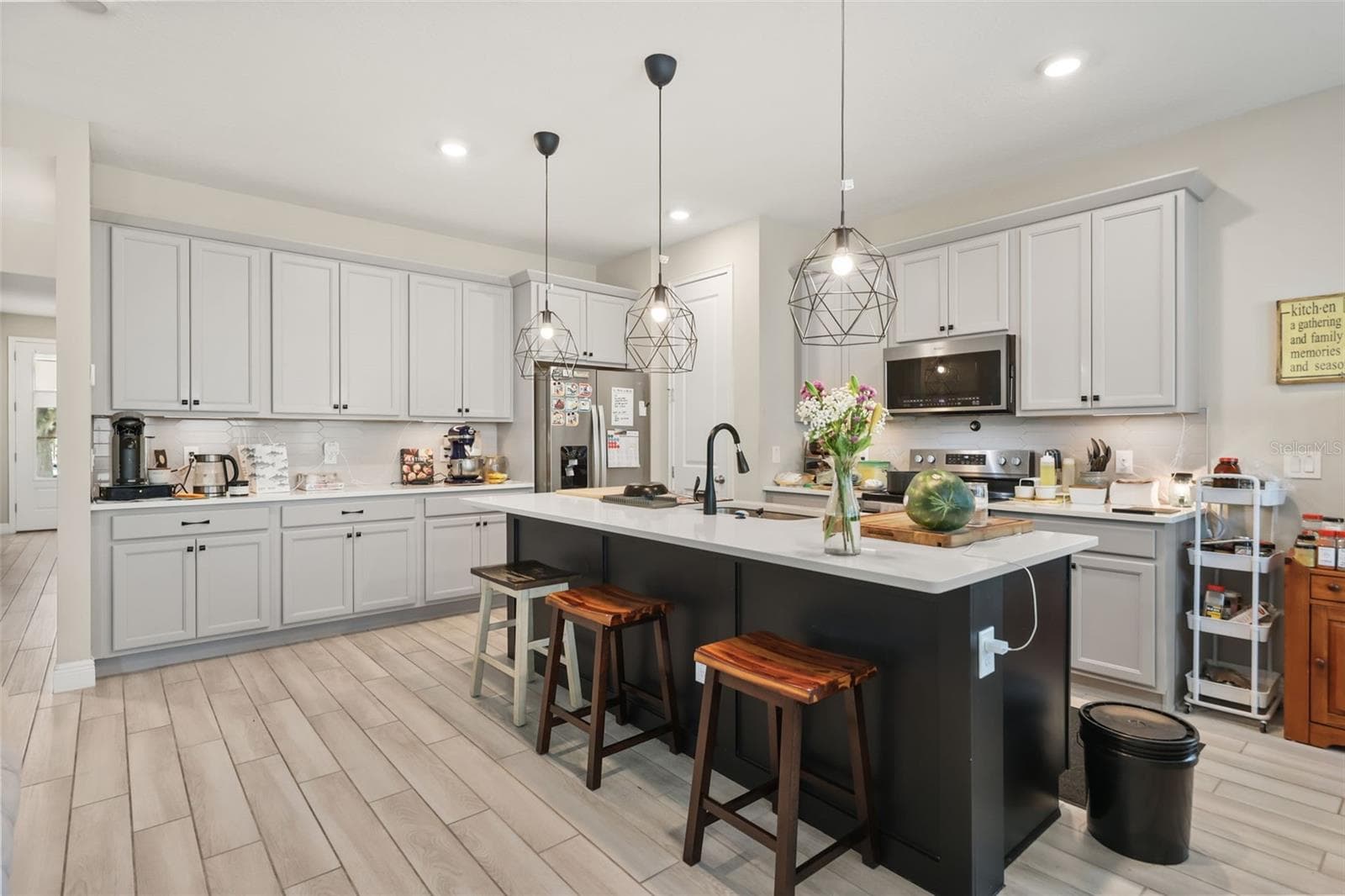 Single Family Residence at 7805 NEMOURS PKWY, ORLANDO, photo 5 of 44