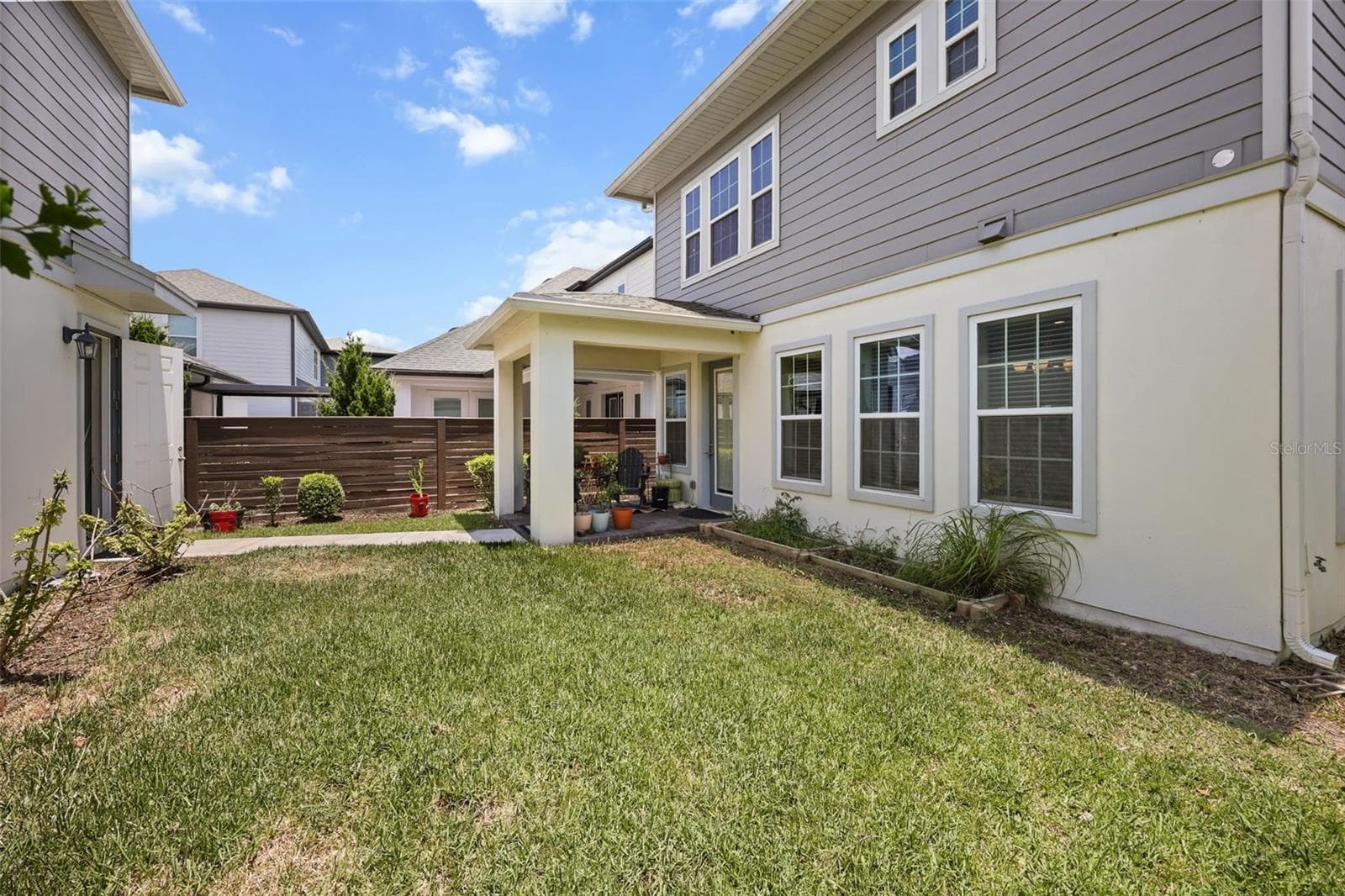 Single Family Residence at 7805 NEMOURS PKWY, ORLANDO, photo 26 of 44