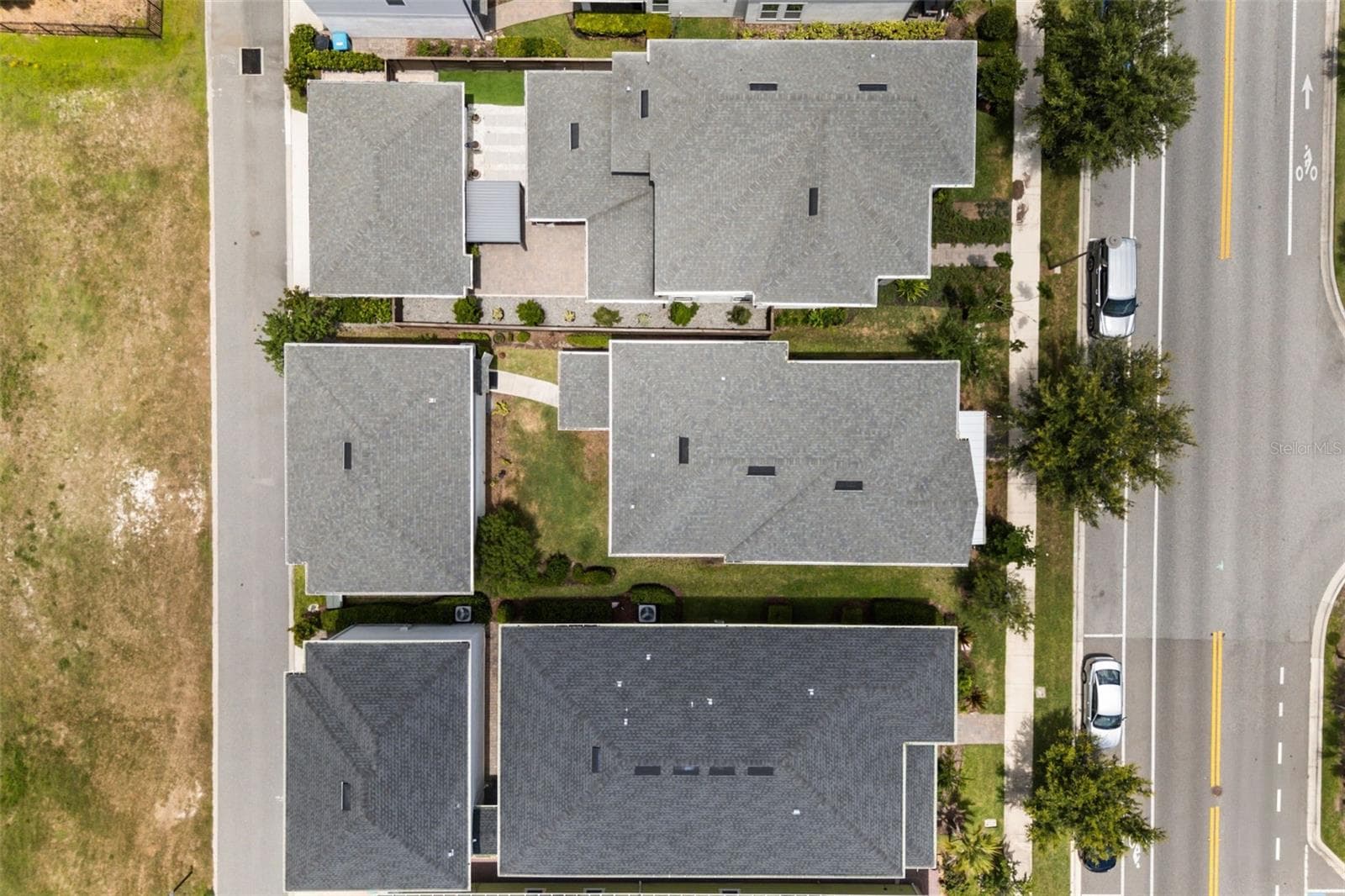 Single Family Residence at 7805 NEMOURS PKWY, ORLANDO, photo 33 of 44