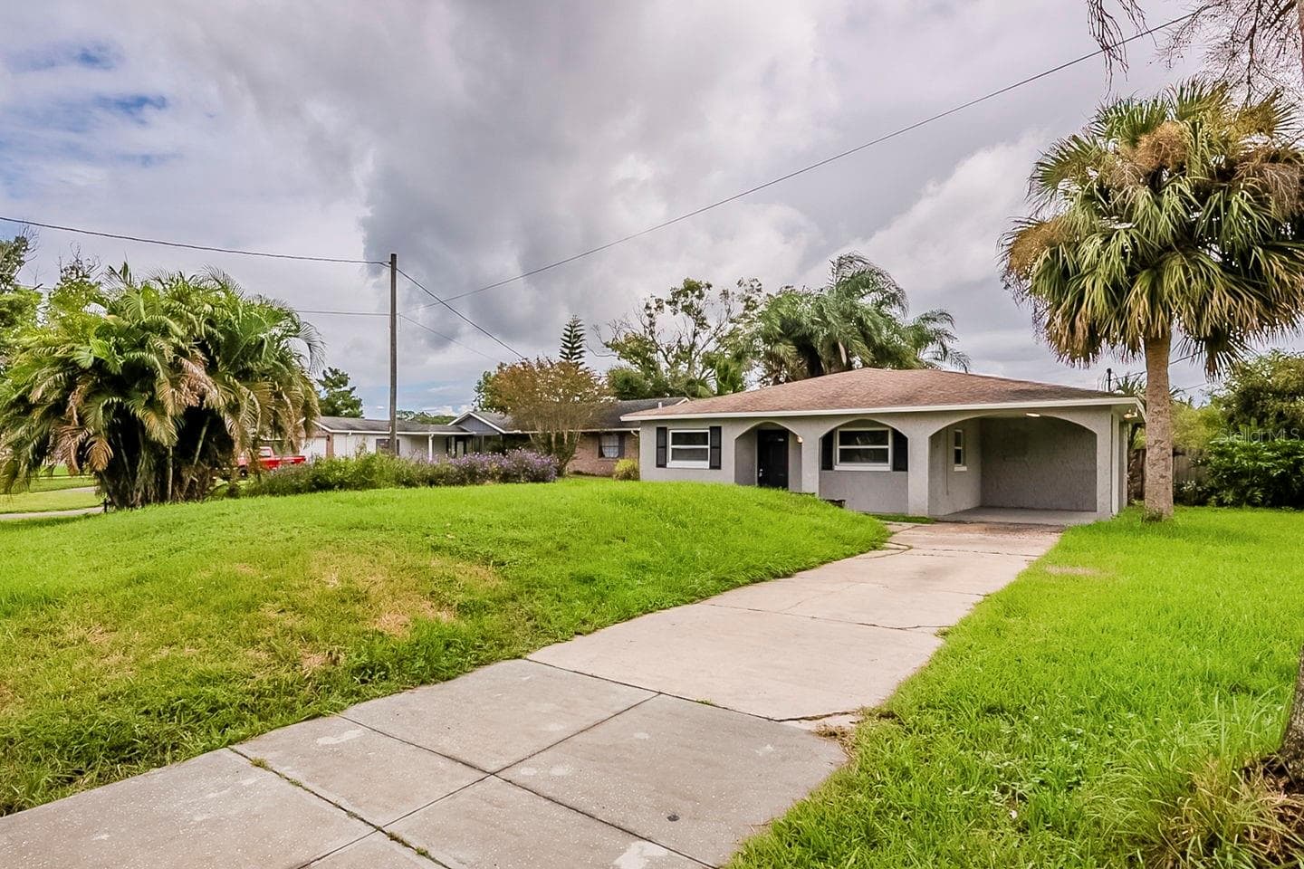 Single Family Residence at 28042 LOIS DR, TAVARES, photo 3 of 46