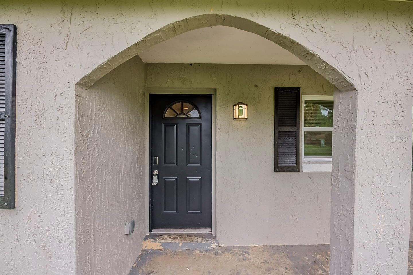 Single Family Residence at 28042 LOIS DR, TAVARES, photo 5 of 46