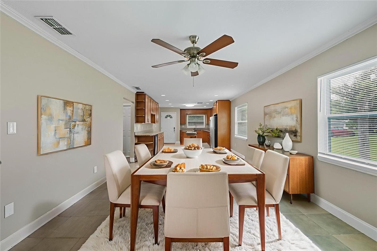 Single Family Residence at 28042 LOIS DR, TAVARES, photo 6 of 46