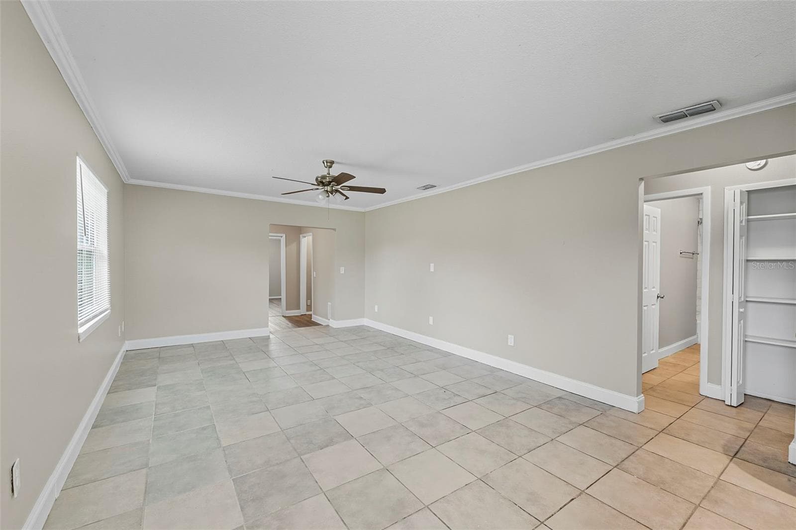 Single Family Residence at 28042 LOIS DR, TAVARES, photo 17 of 46