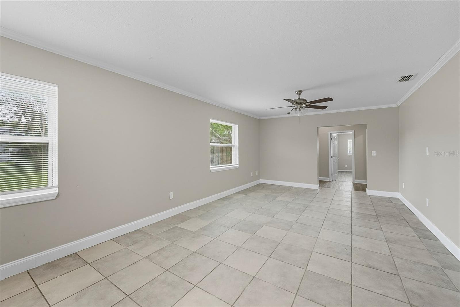 Single Family Residence at 28042 LOIS DR, TAVARES, photo 18 of 46