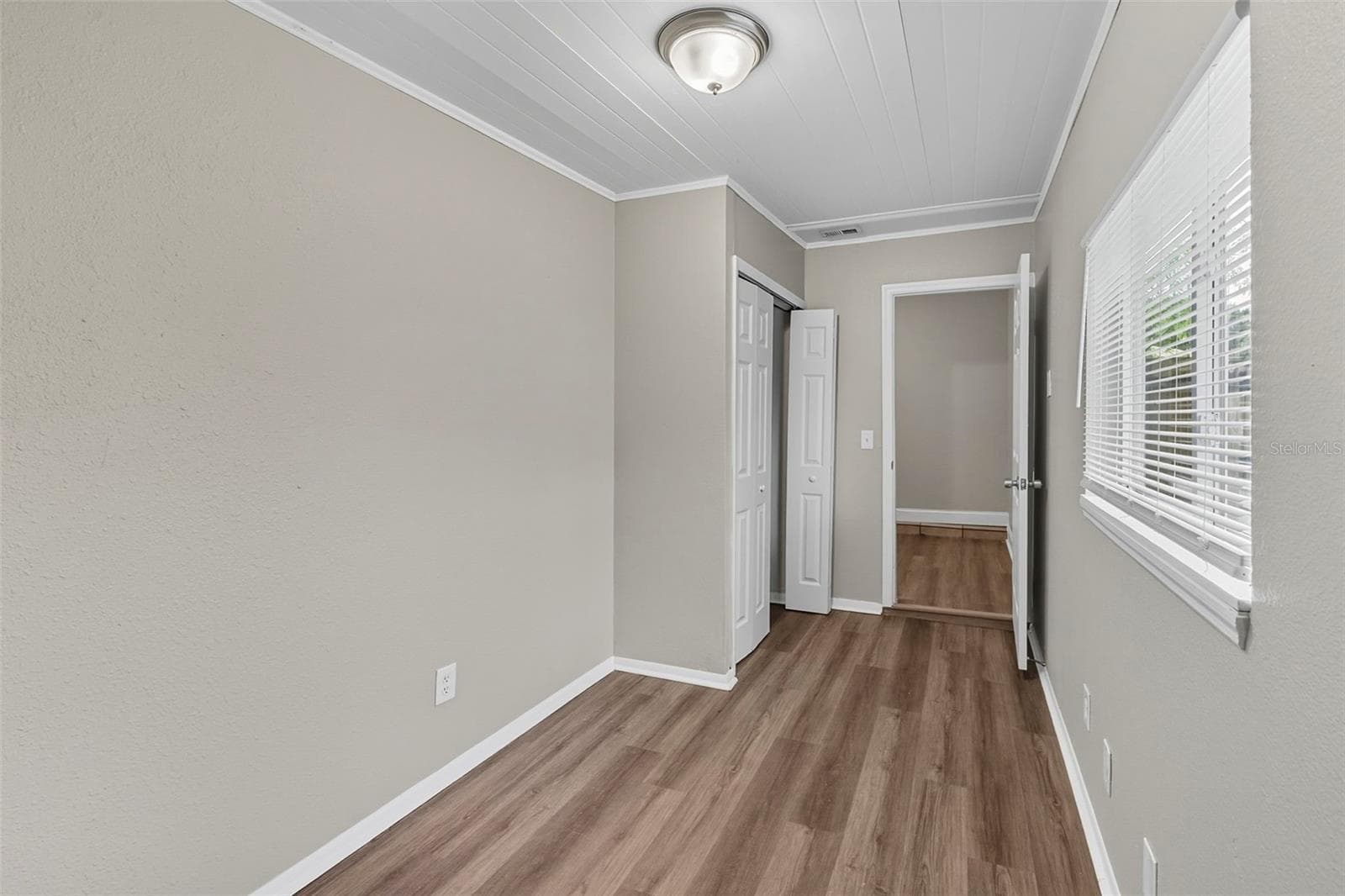 Single Family Residence at 28042 LOIS DR, TAVARES, photo 21 of 46
