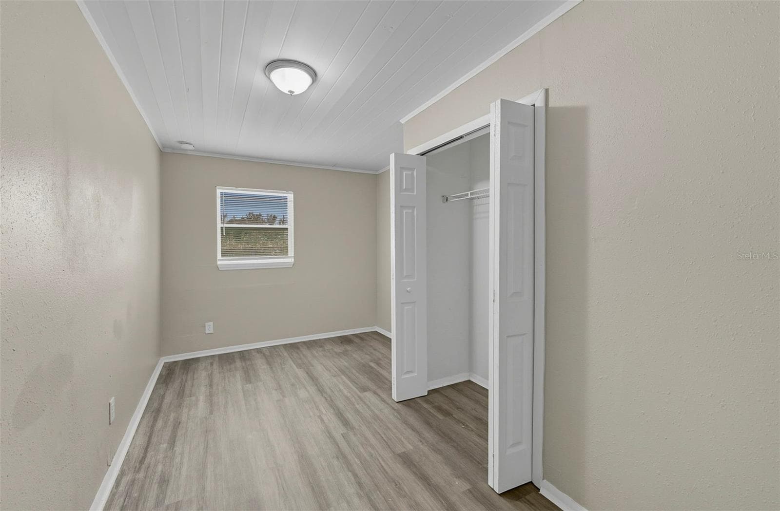 Single Family Residence at 28042 LOIS DR, TAVARES, photo 22 of 46