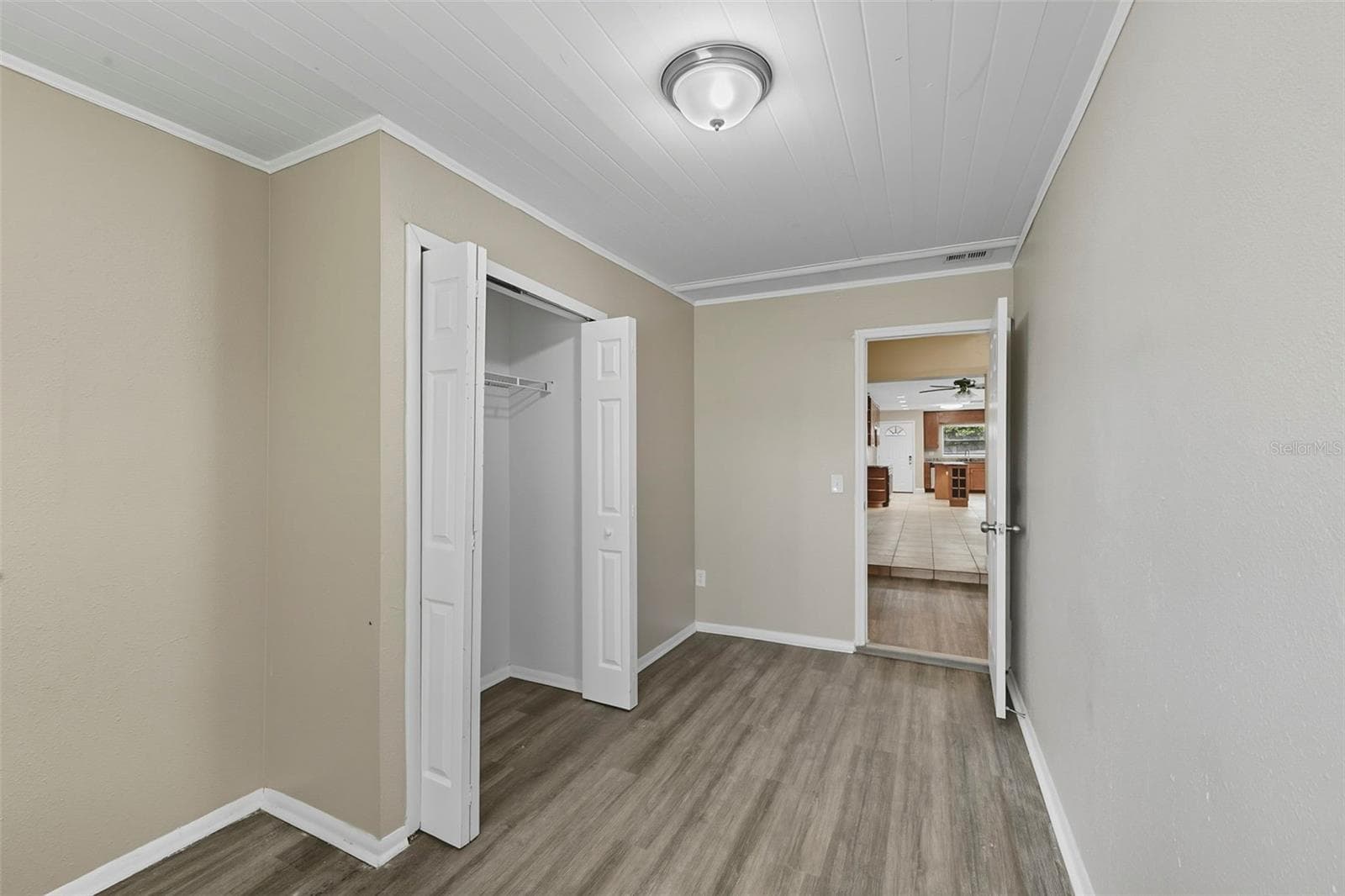 Single Family Residence at 28042 LOIS DR, TAVARES, photo 23 of 46