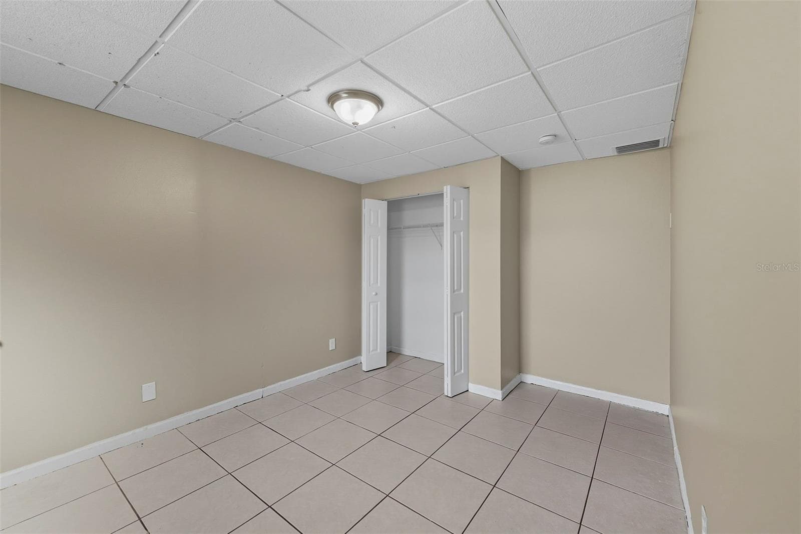 Single Family Residence at 28042 LOIS DR, TAVARES, photo 25 of 46