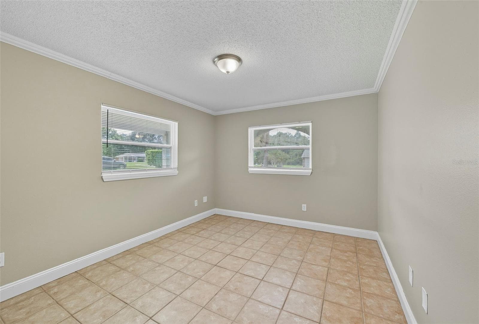Single Family Residence at 28042 LOIS DR, TAVARES, photo 27 of 46